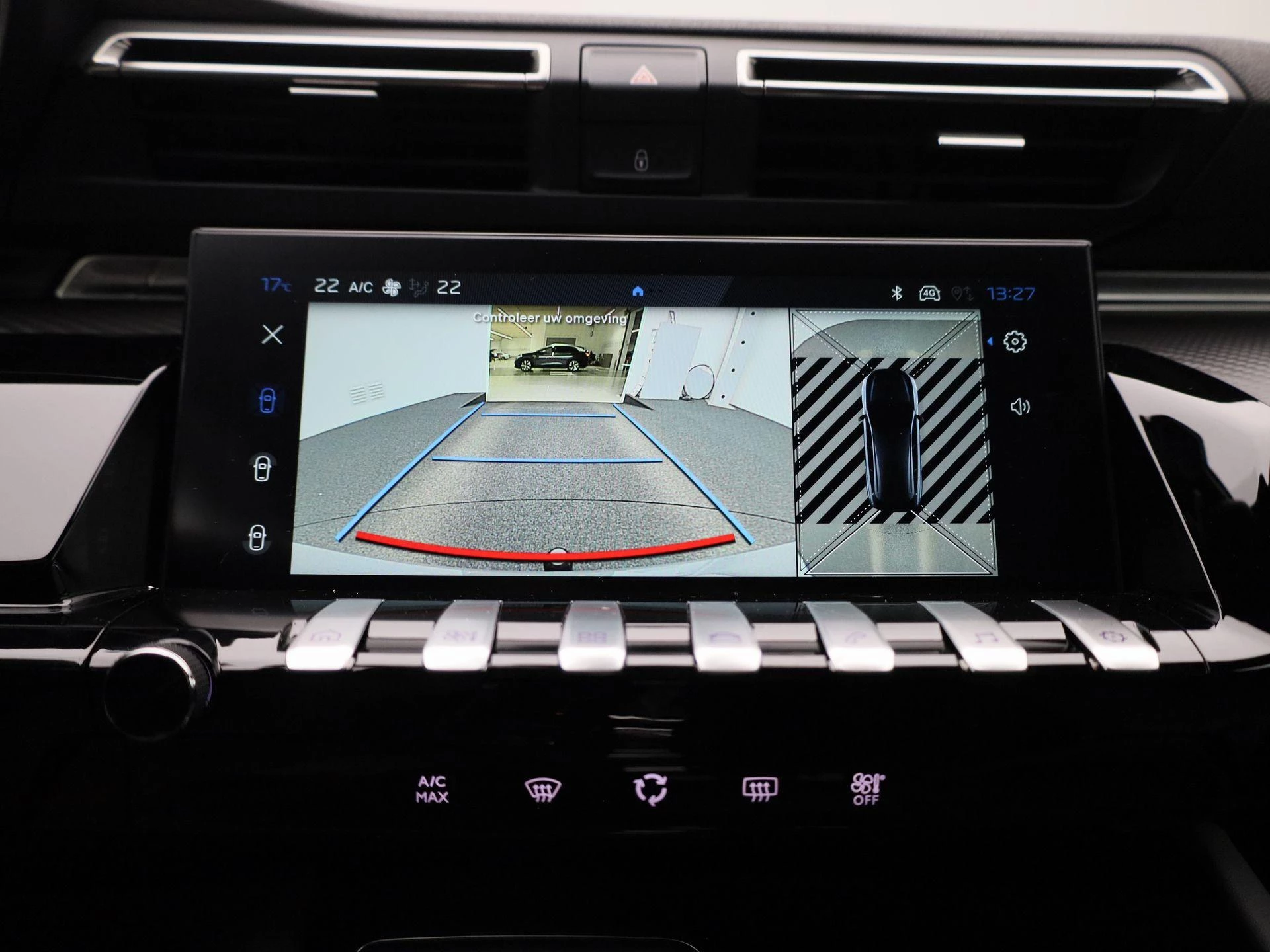 Peugeot-508-image-25