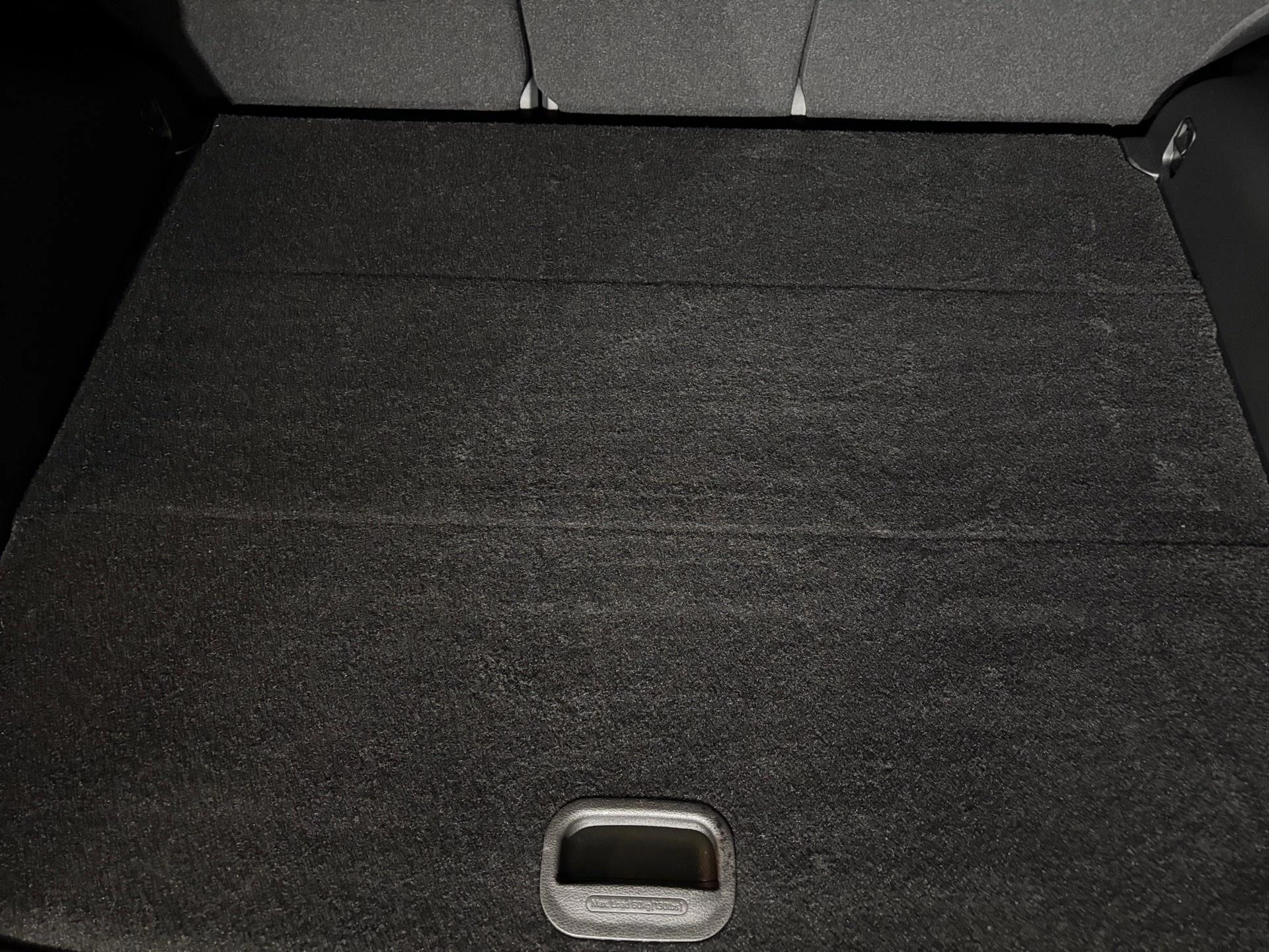 Hyundai-Tucson-image-11