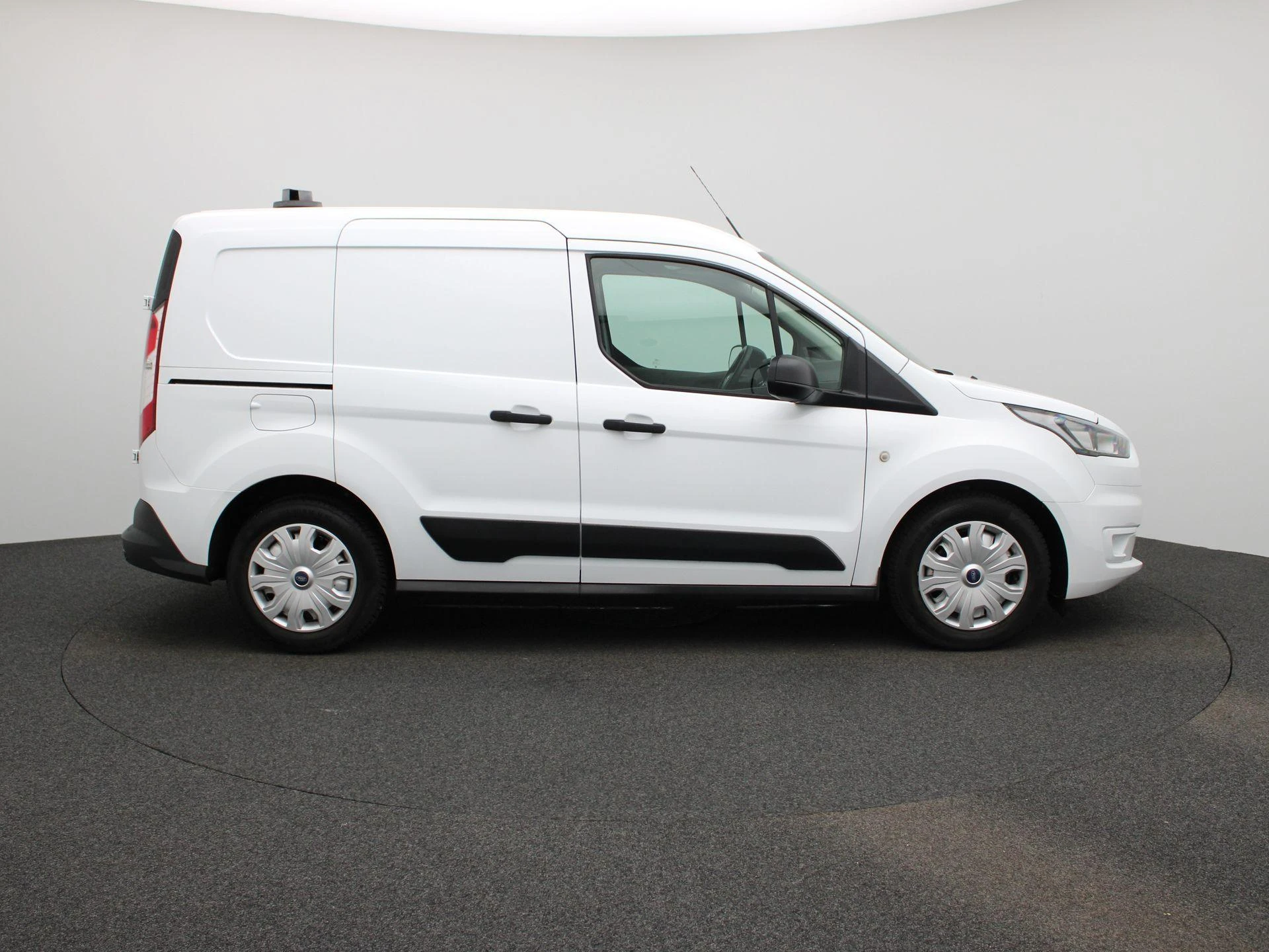 Ford-Transit Connect-image-5