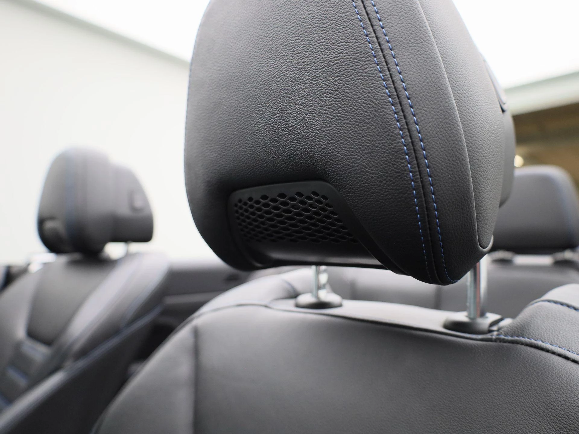 BMW-4 Serie-image-36