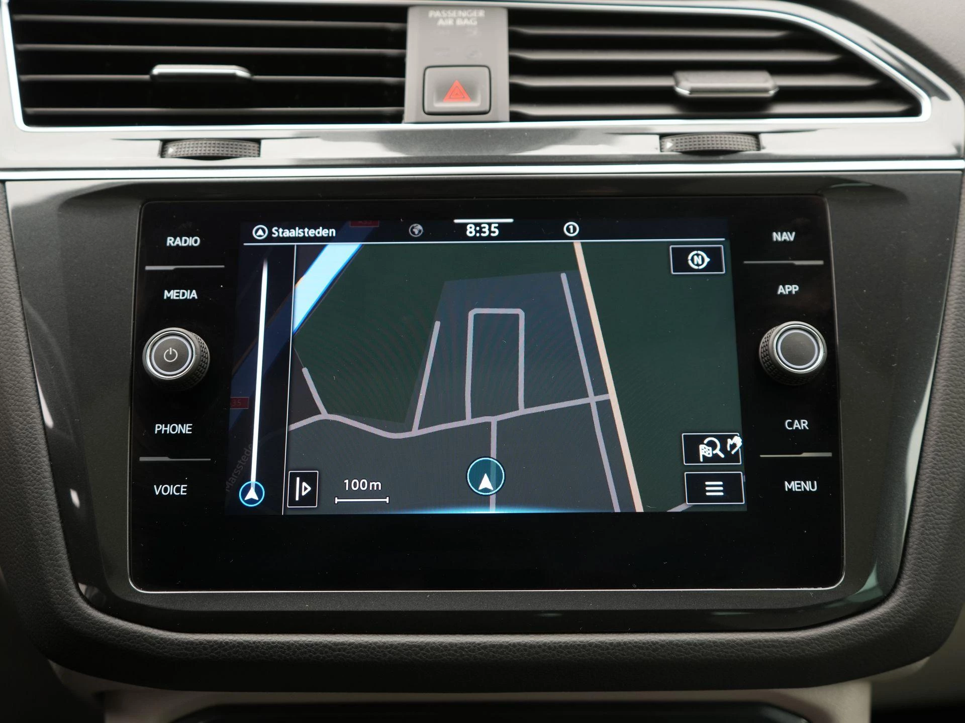 Volkswagen-Tiguan-image-14