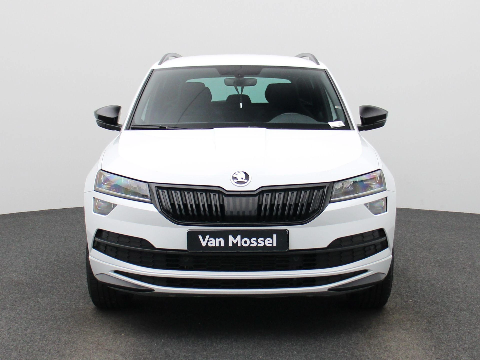 Škoda-Karoq-image-2