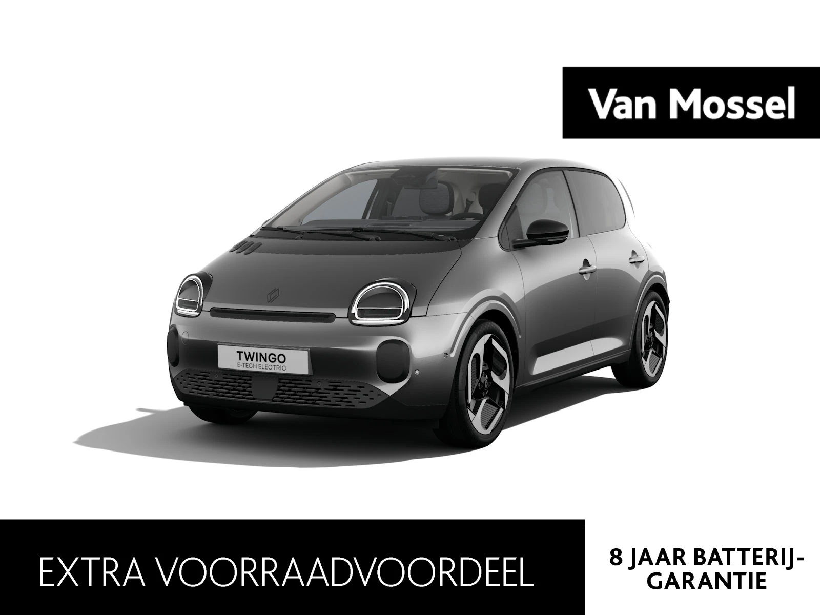 Renault-Twingo-image-0