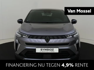 Renault-Symbioz-image-0