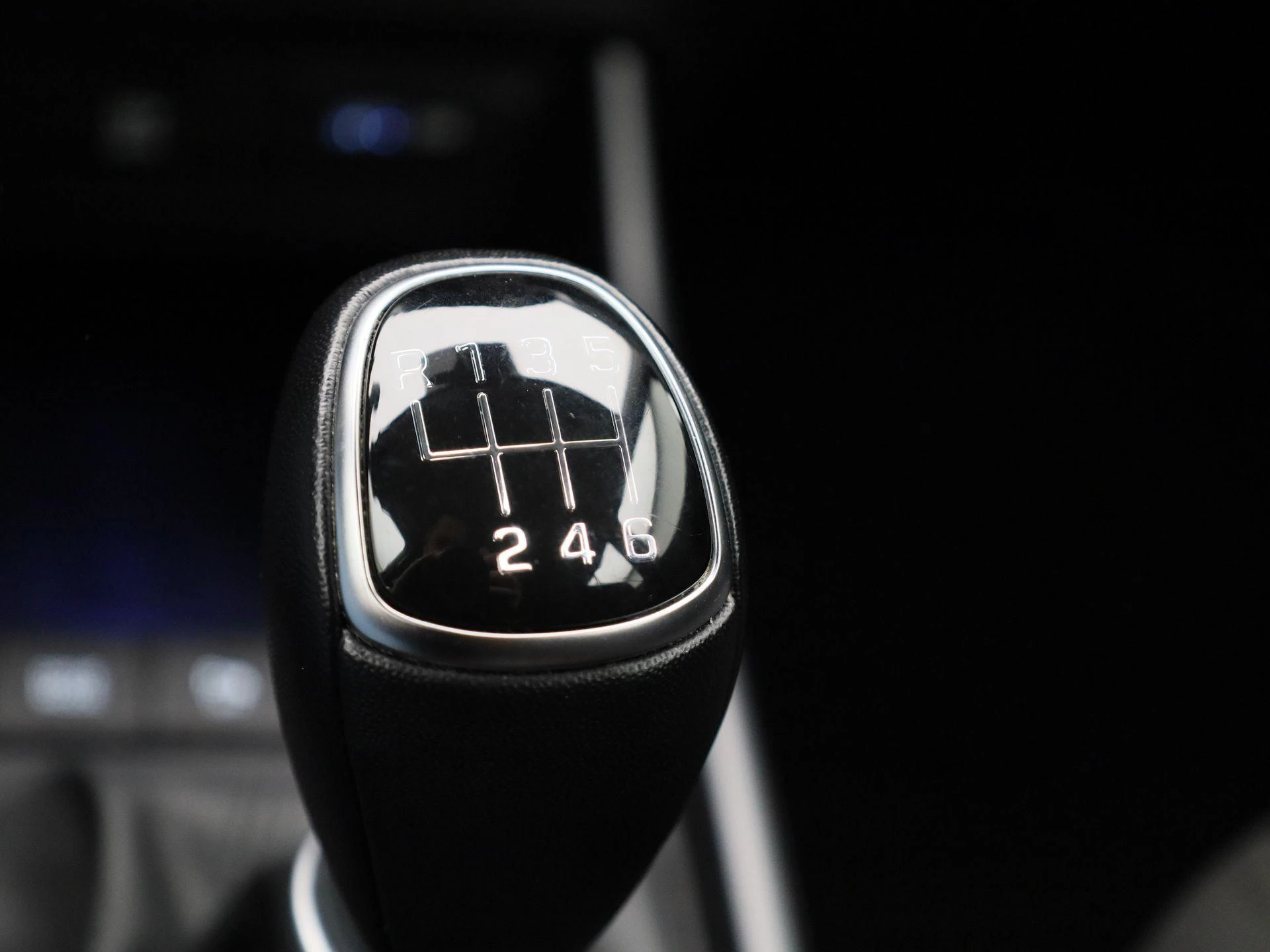 Hyundai-Bayon-image-19