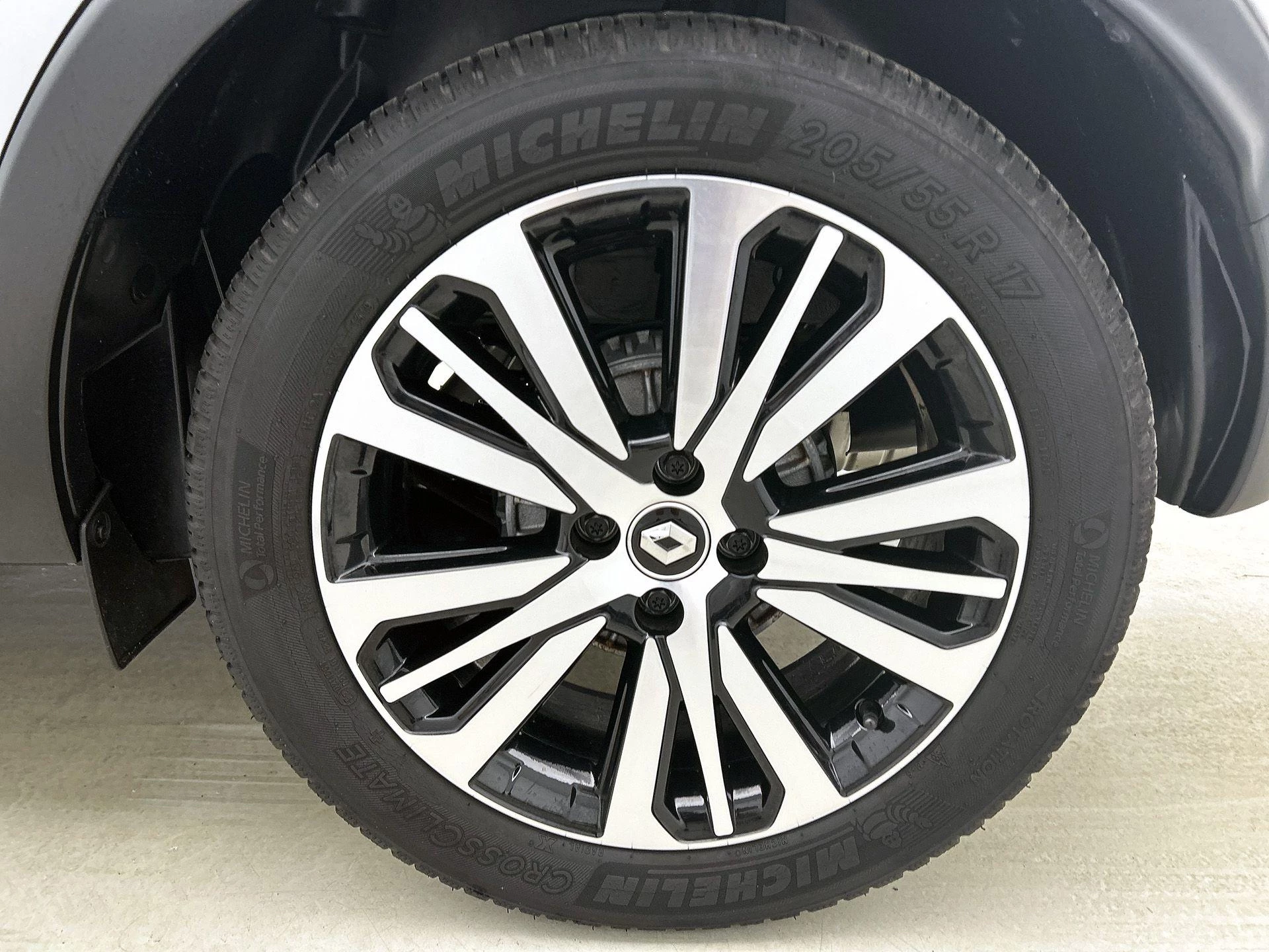Renault-Captur-image-35