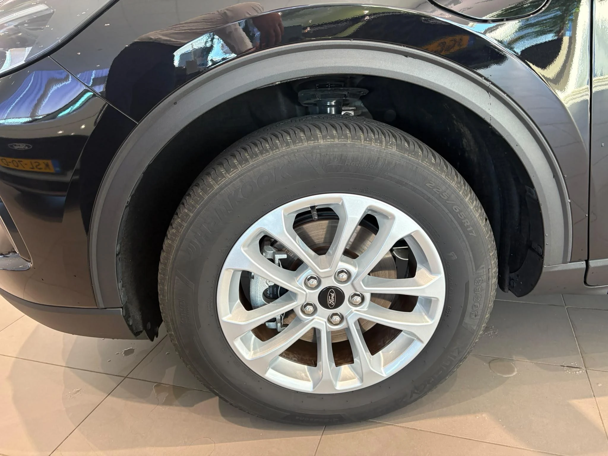 Ford-Kuga-image-8