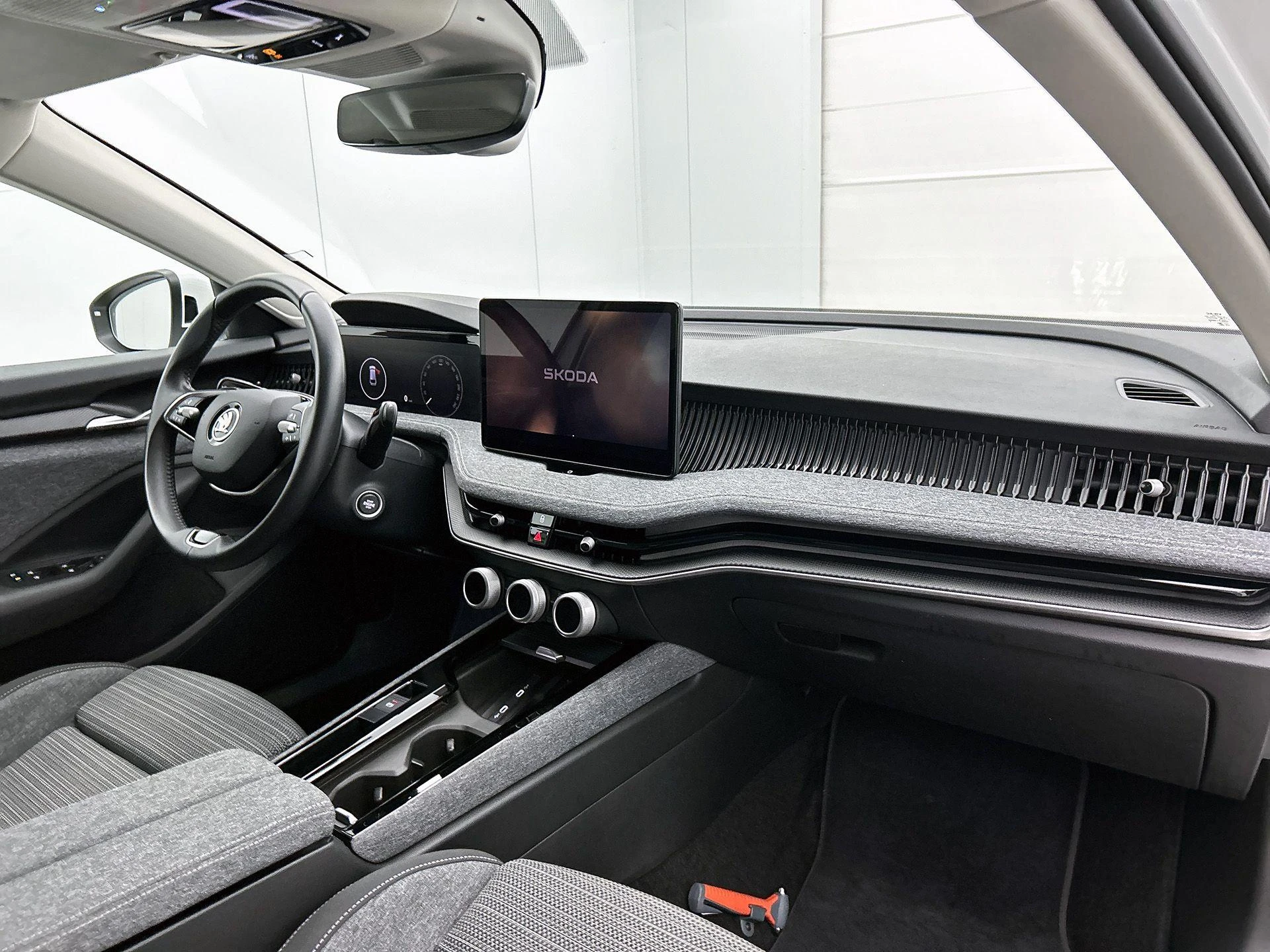 Škoda-Superb-image-15