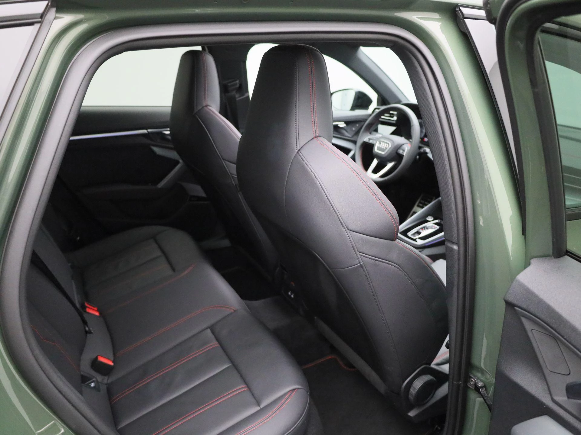 Audi-A3-image-36
