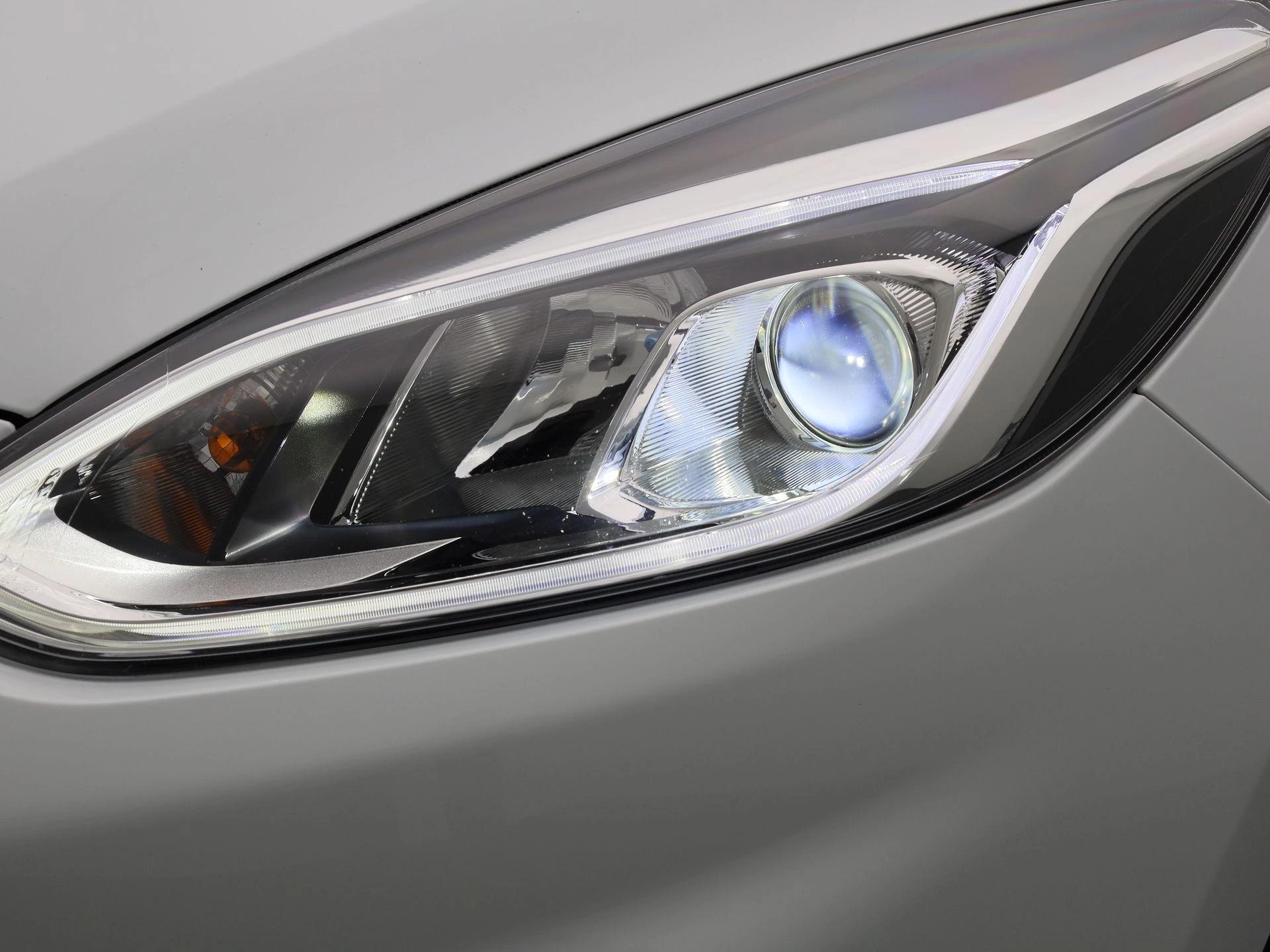 Ford-Fiesta-image-12