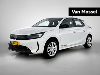 Opel-Corsa-e-image-0