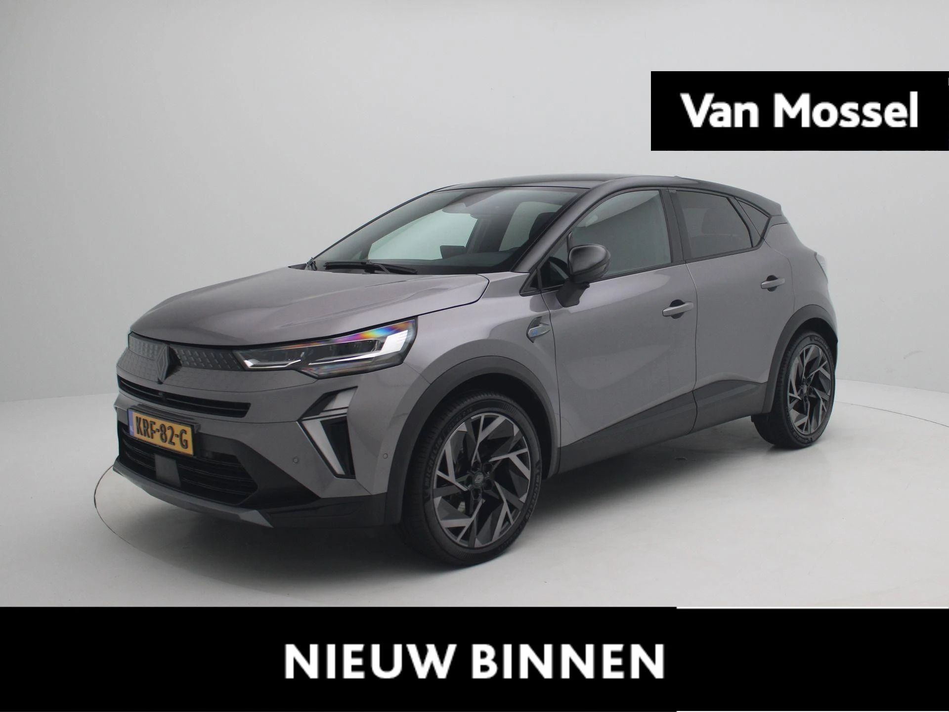 Renault-Captur-image-0