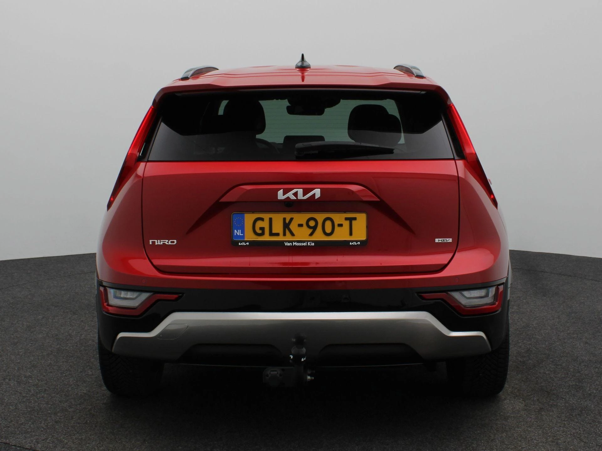 Kia-Niro-image-41