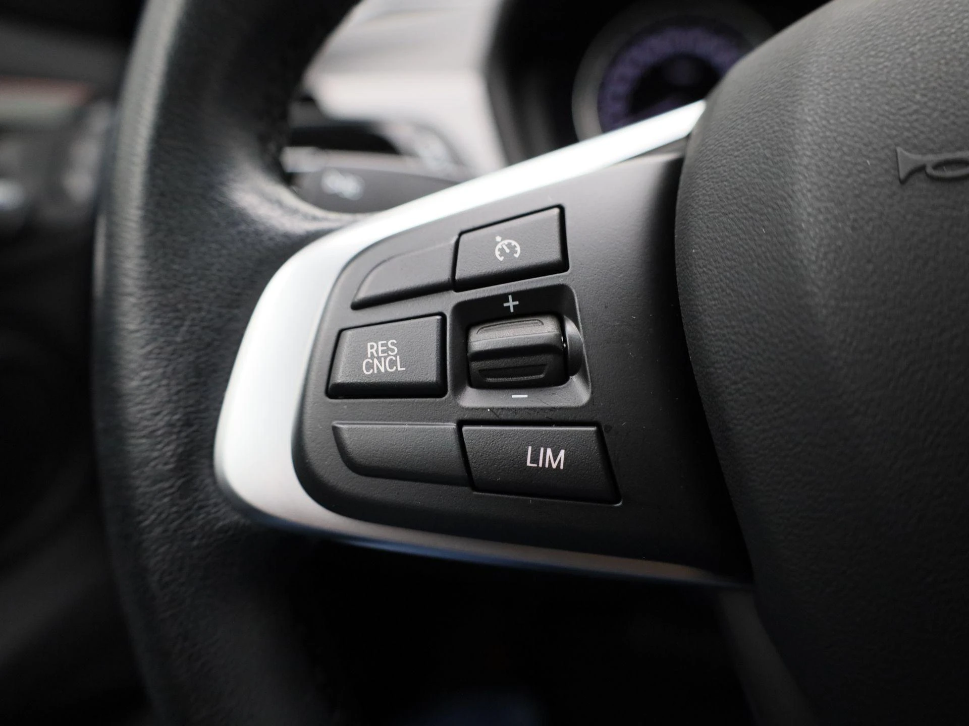 BMW-X1-image-19