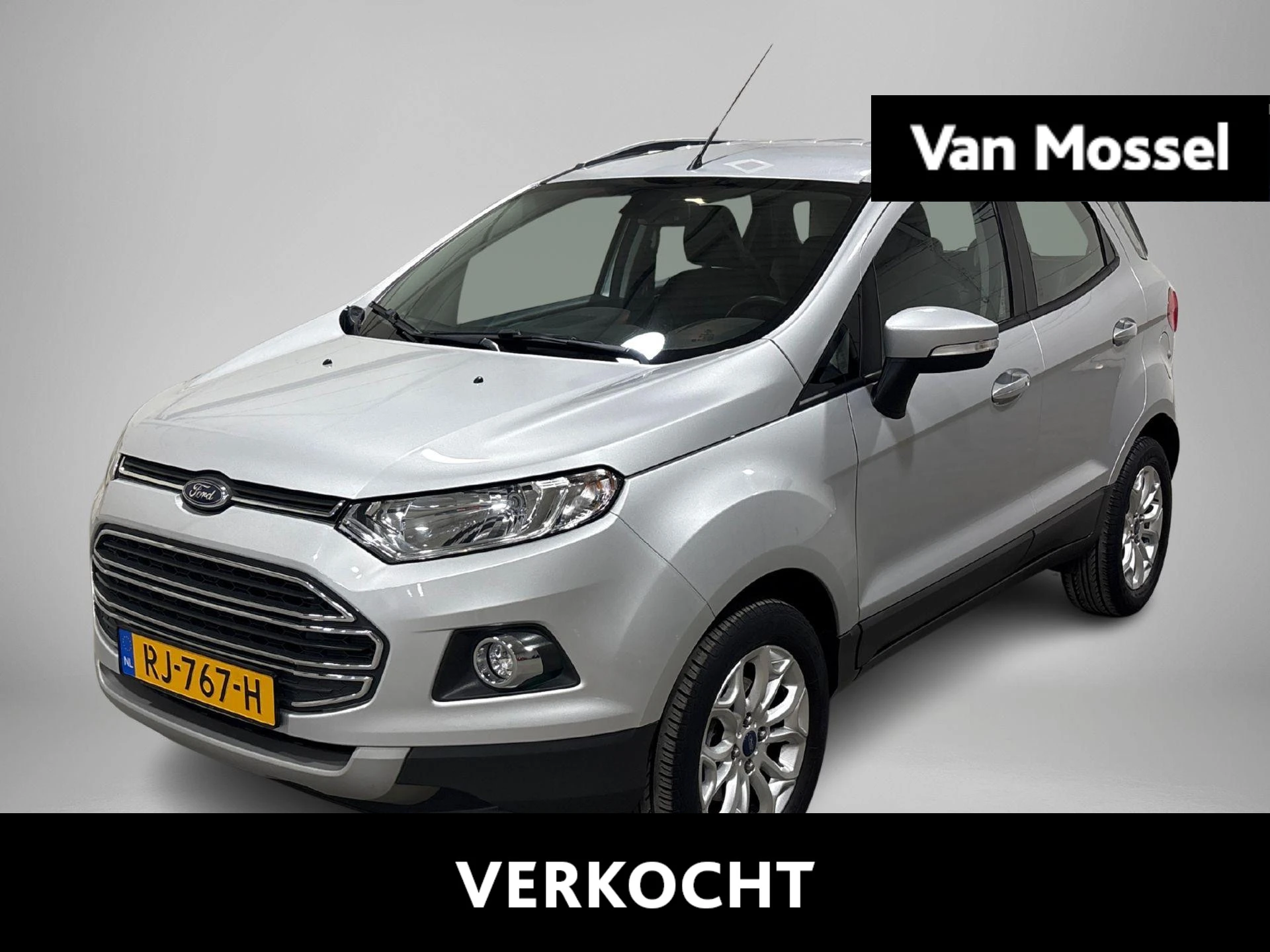 Ford-EcoSport-image-0