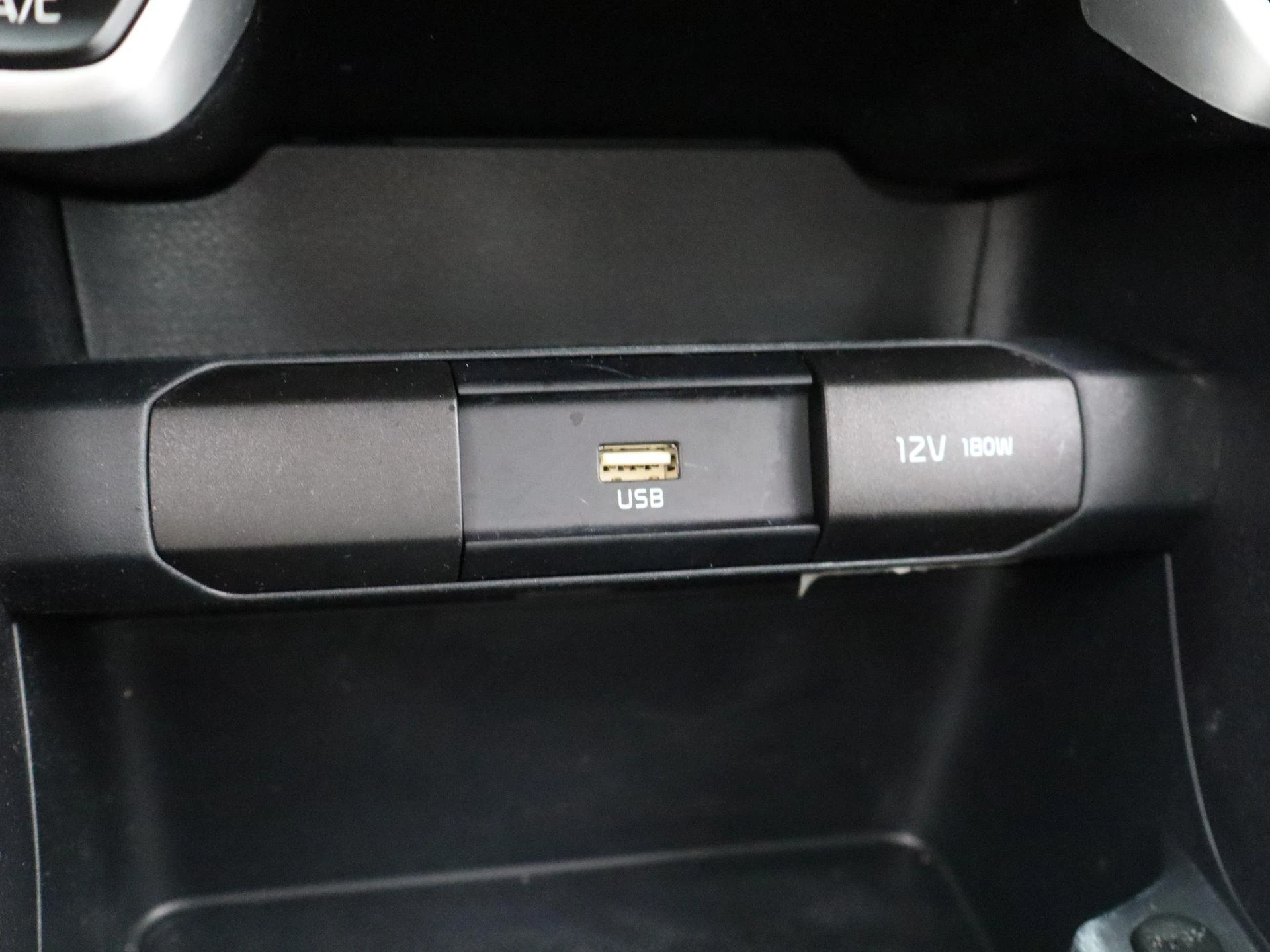 Kia-Picanto-image-22
