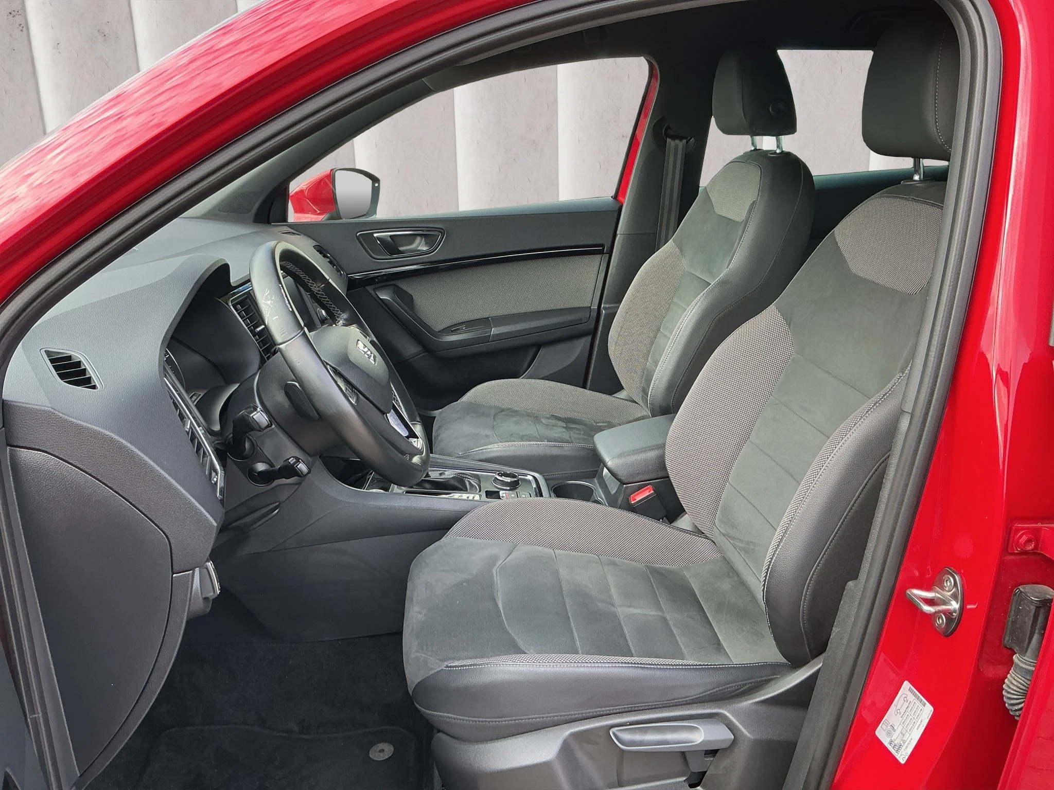 SEAT-Ateca-image-9