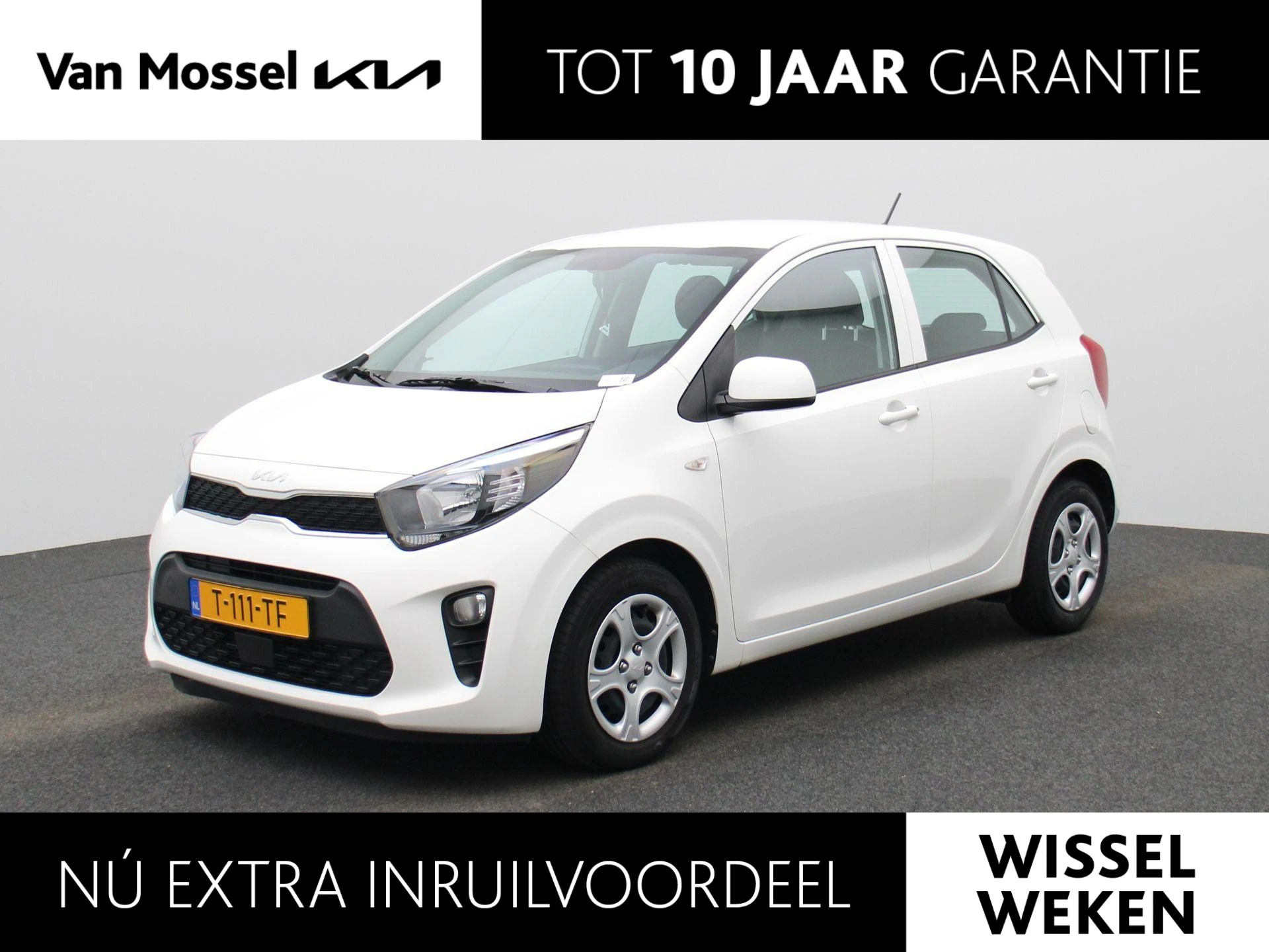 Kia-Picanto-image-0