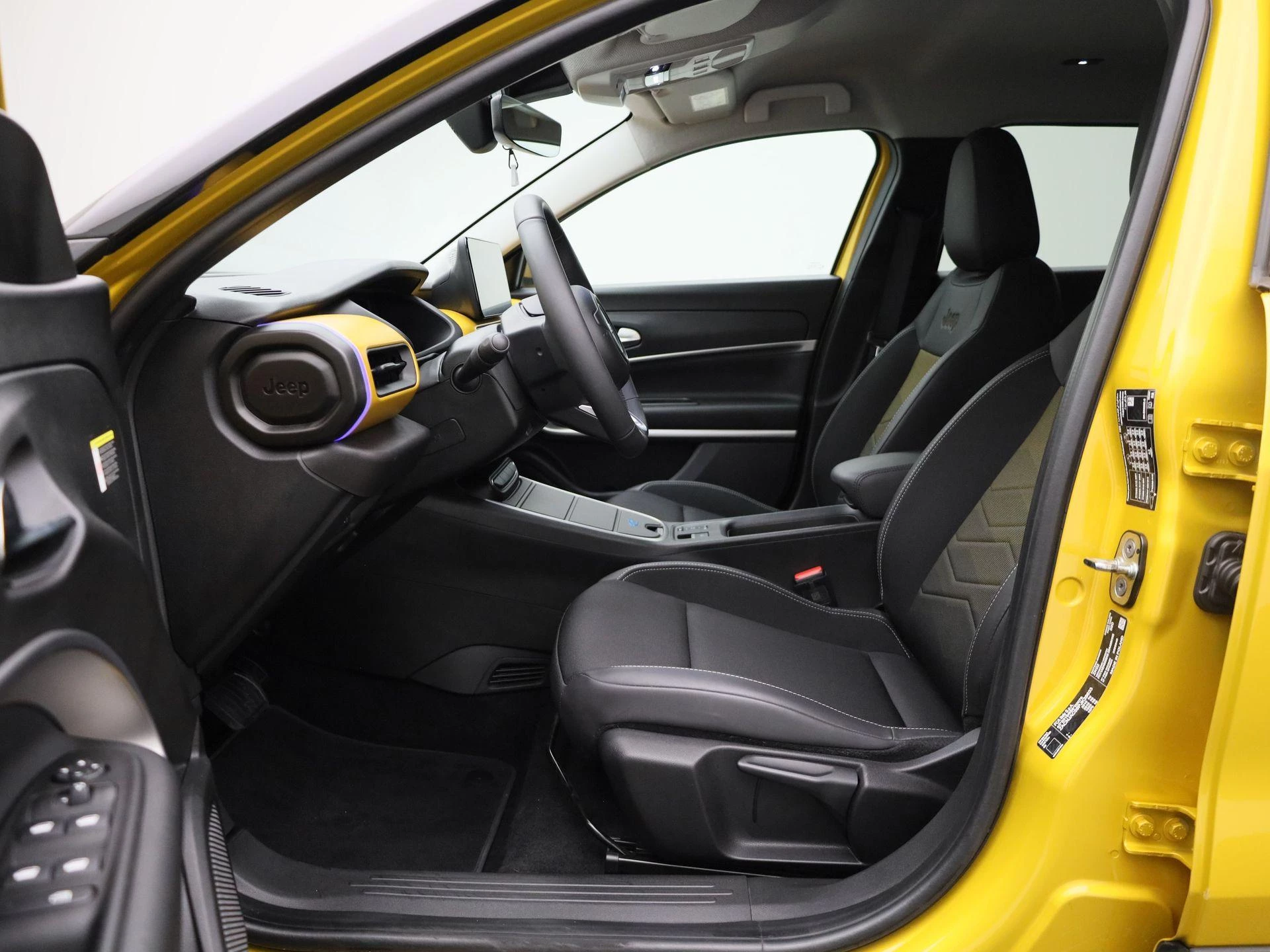 Jeep-Avenger-image-10