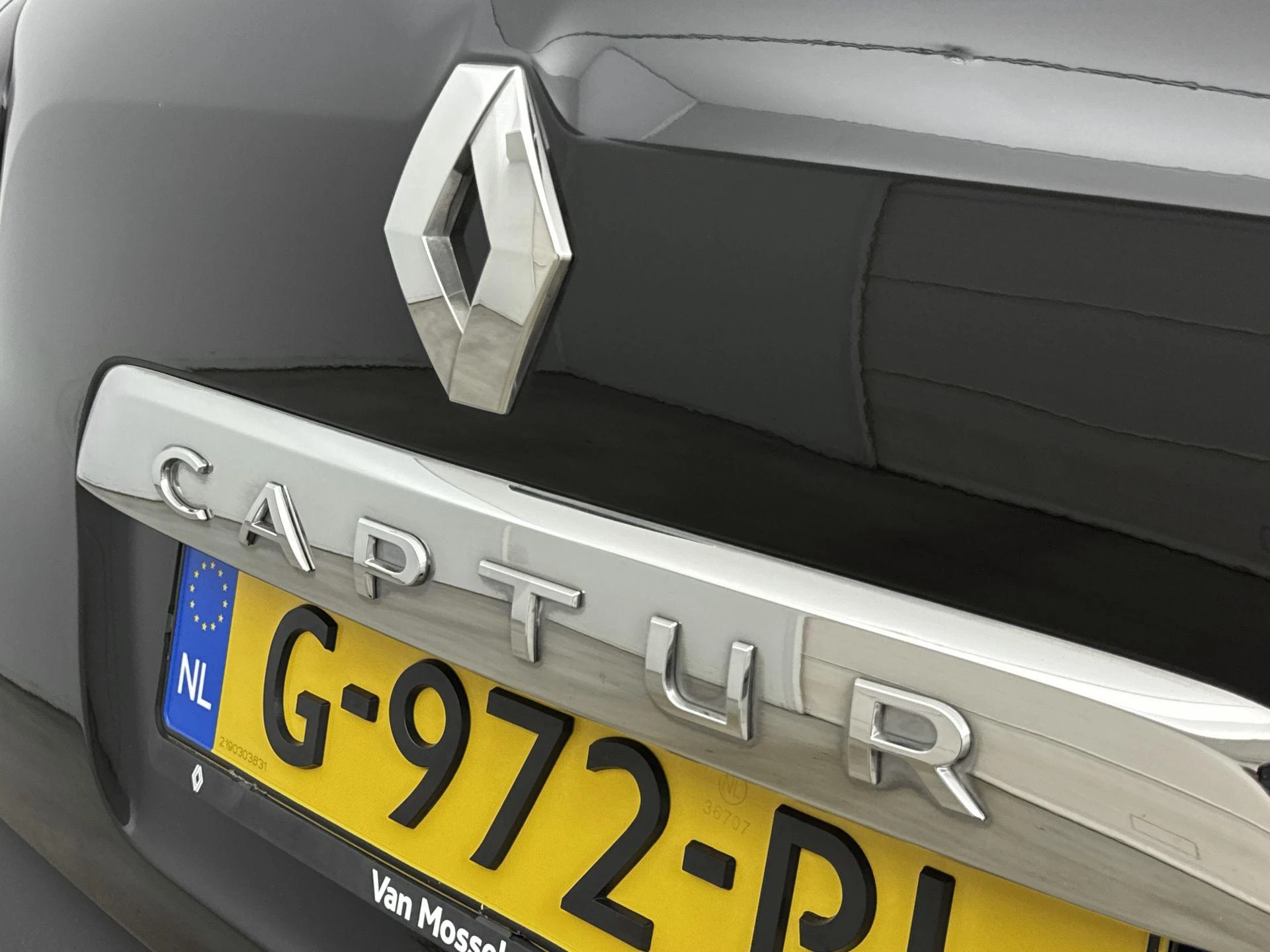 Renault-Captur-image-20