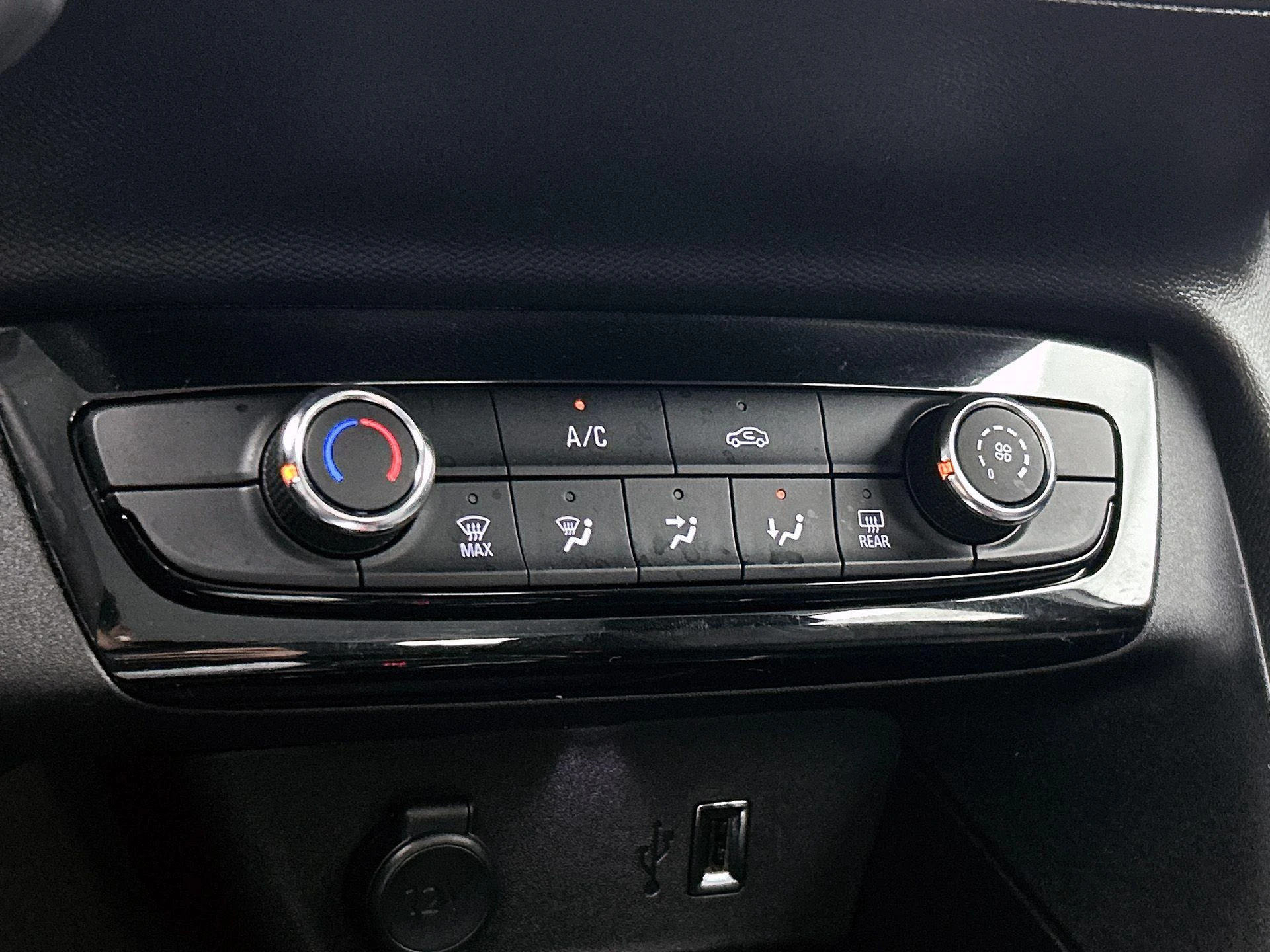 Opel-Corsa-image-15