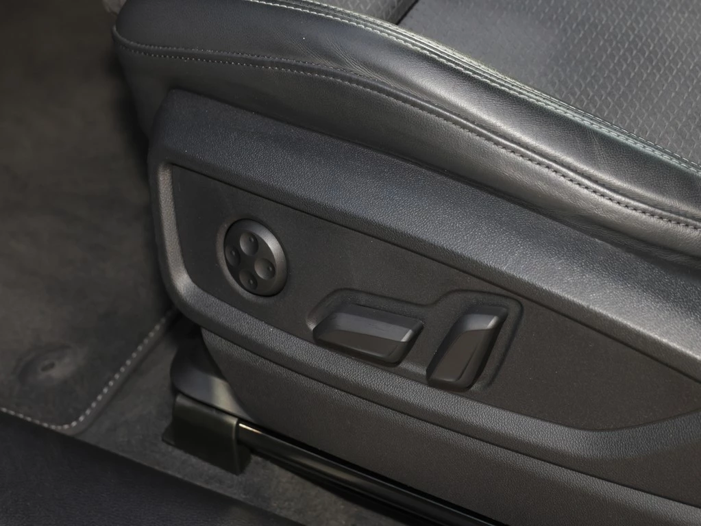 Audi-SQ5-image-7