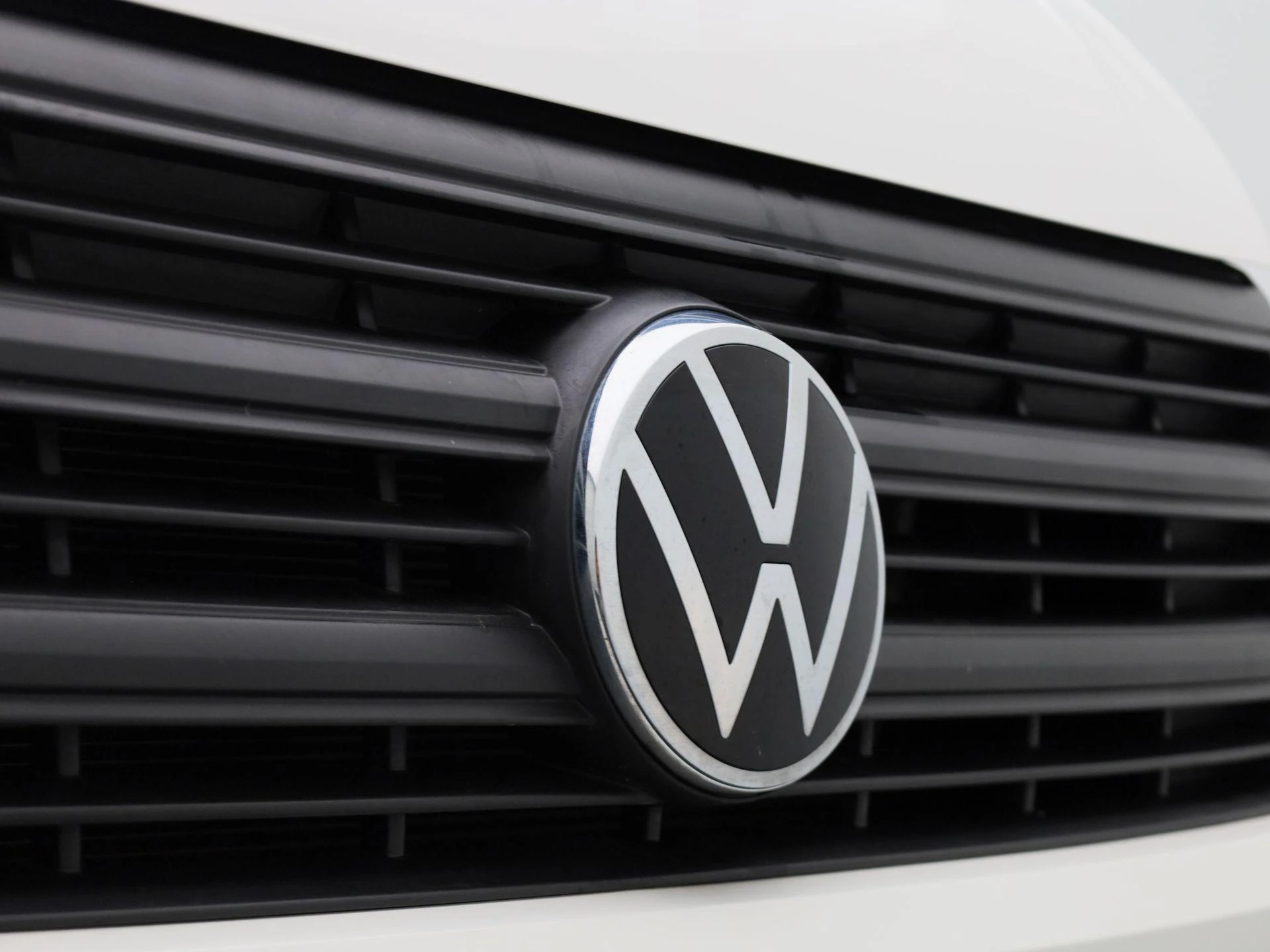 Volkswagen-Crafter-image-37