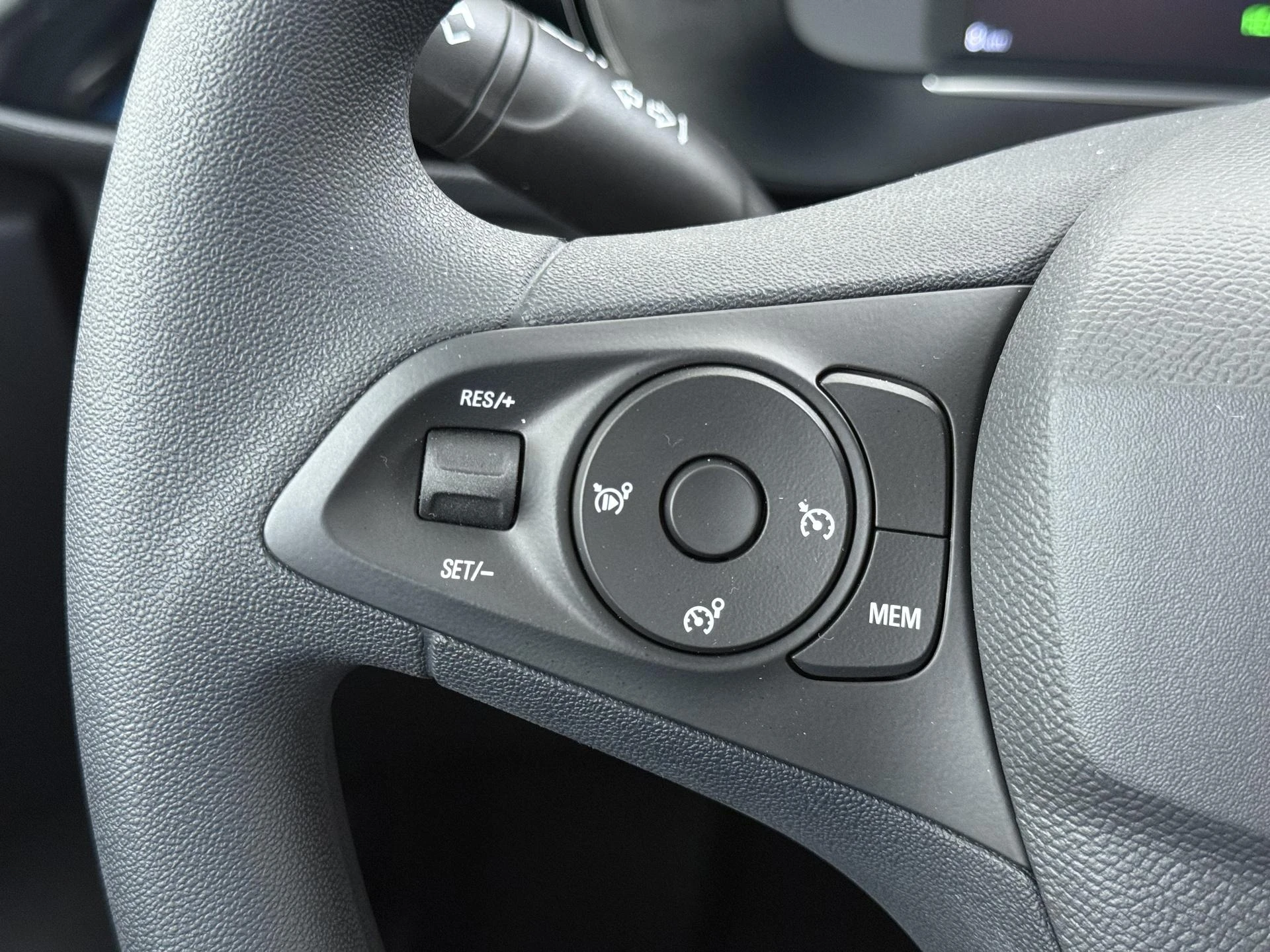 Opel-Corsa-e-image-22