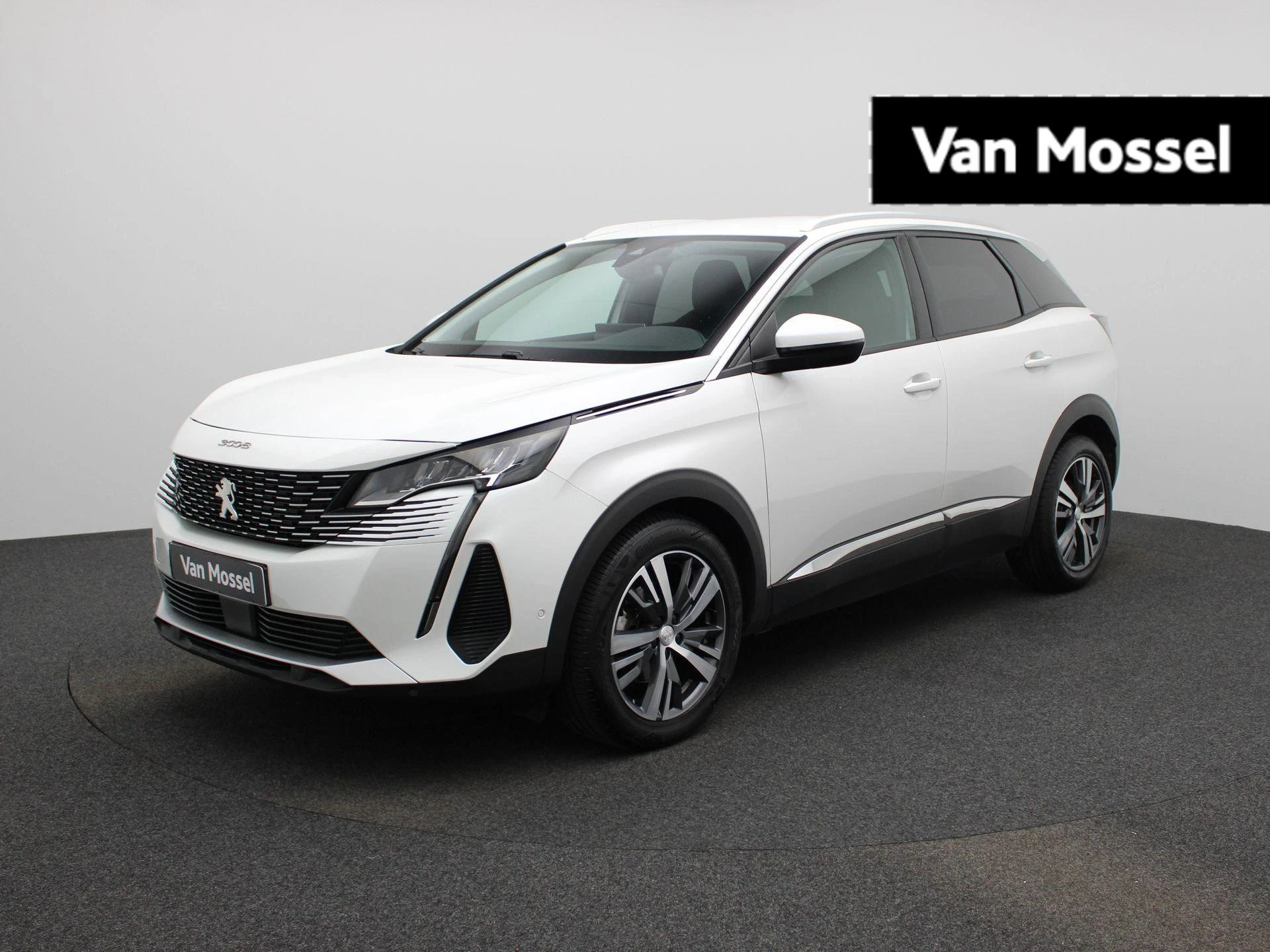 Peugeot-3008-image-0