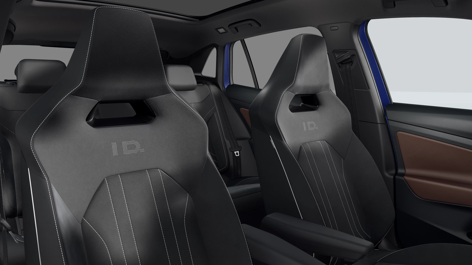 Volkswagen-ID.4-image-4