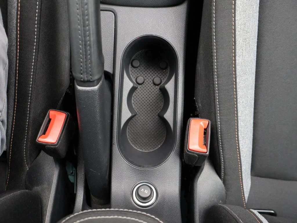 Škoda-Kamiq-image-22