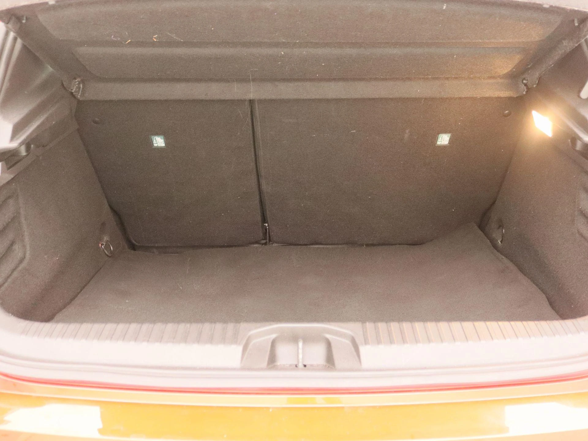 Renault-Clio-image-13