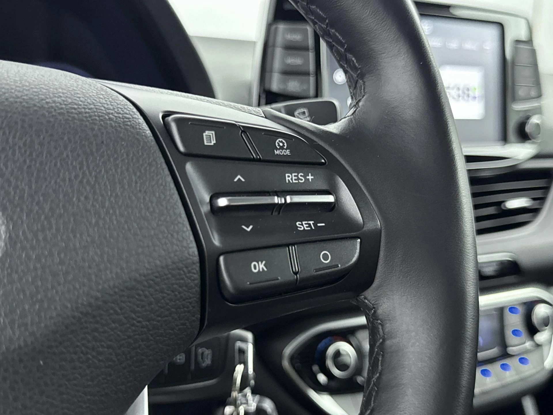Hyundai-i30-image-5
