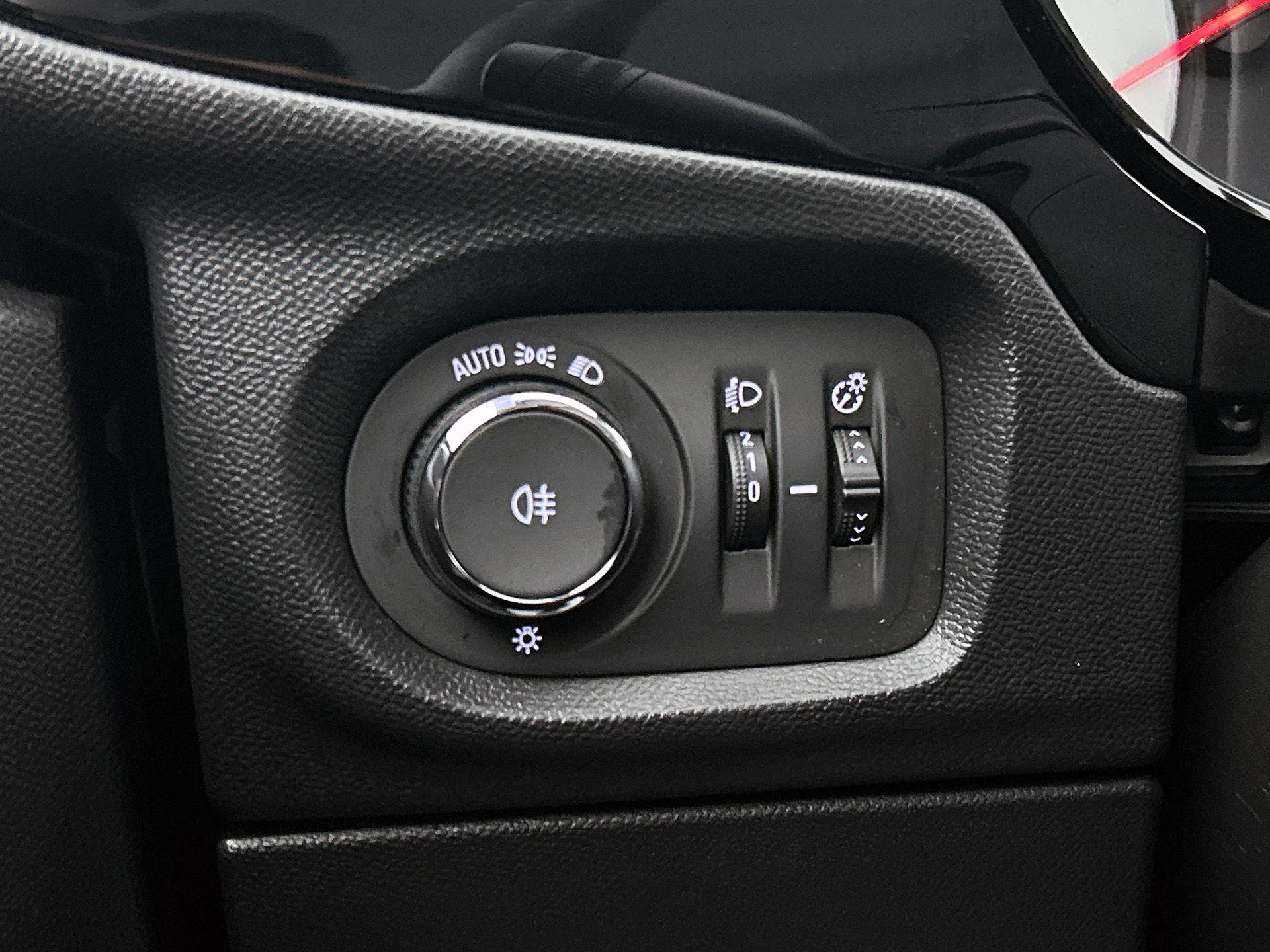 Opel-Corsa-image-22