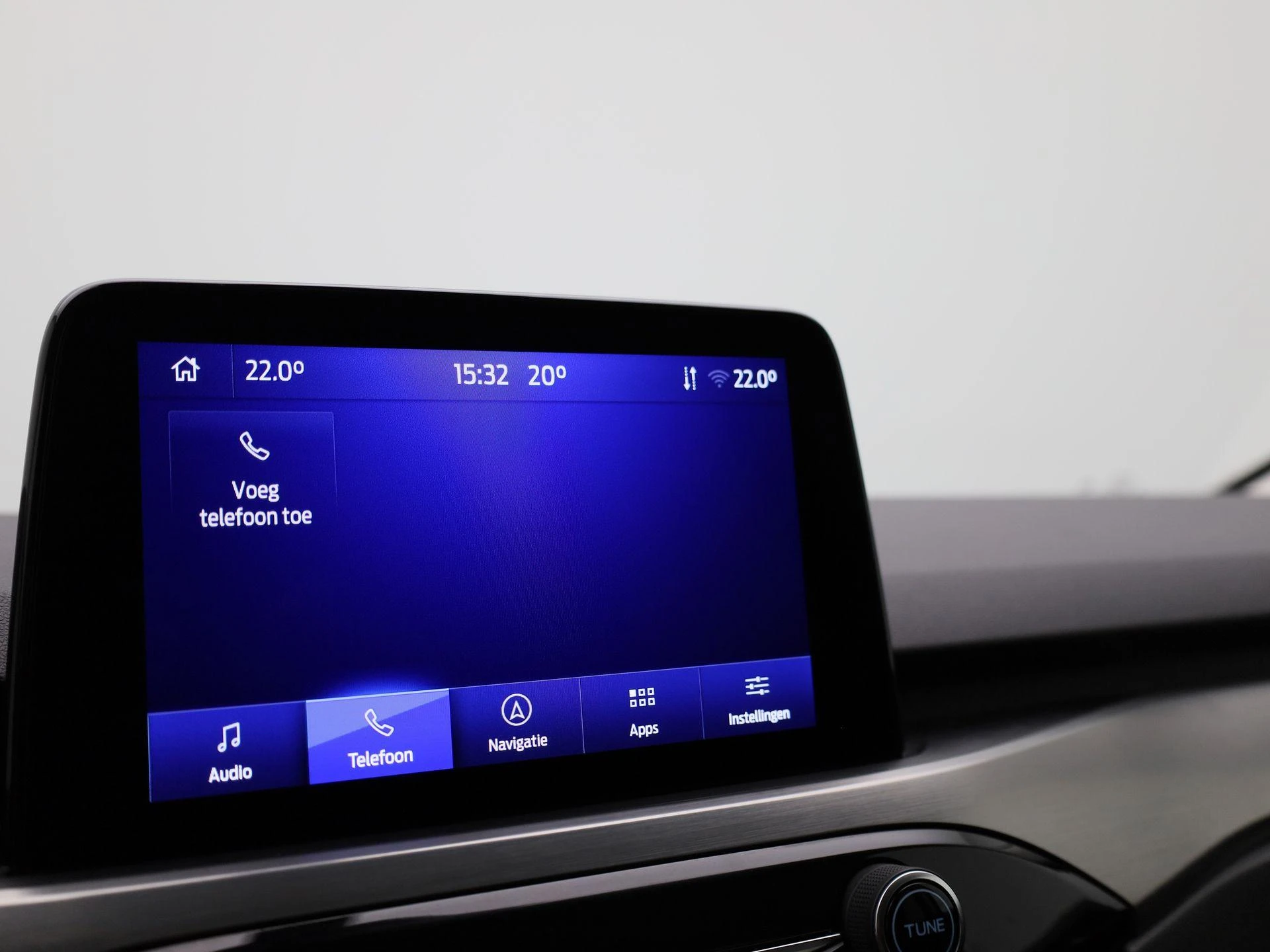 Ford-Kuga-image-23