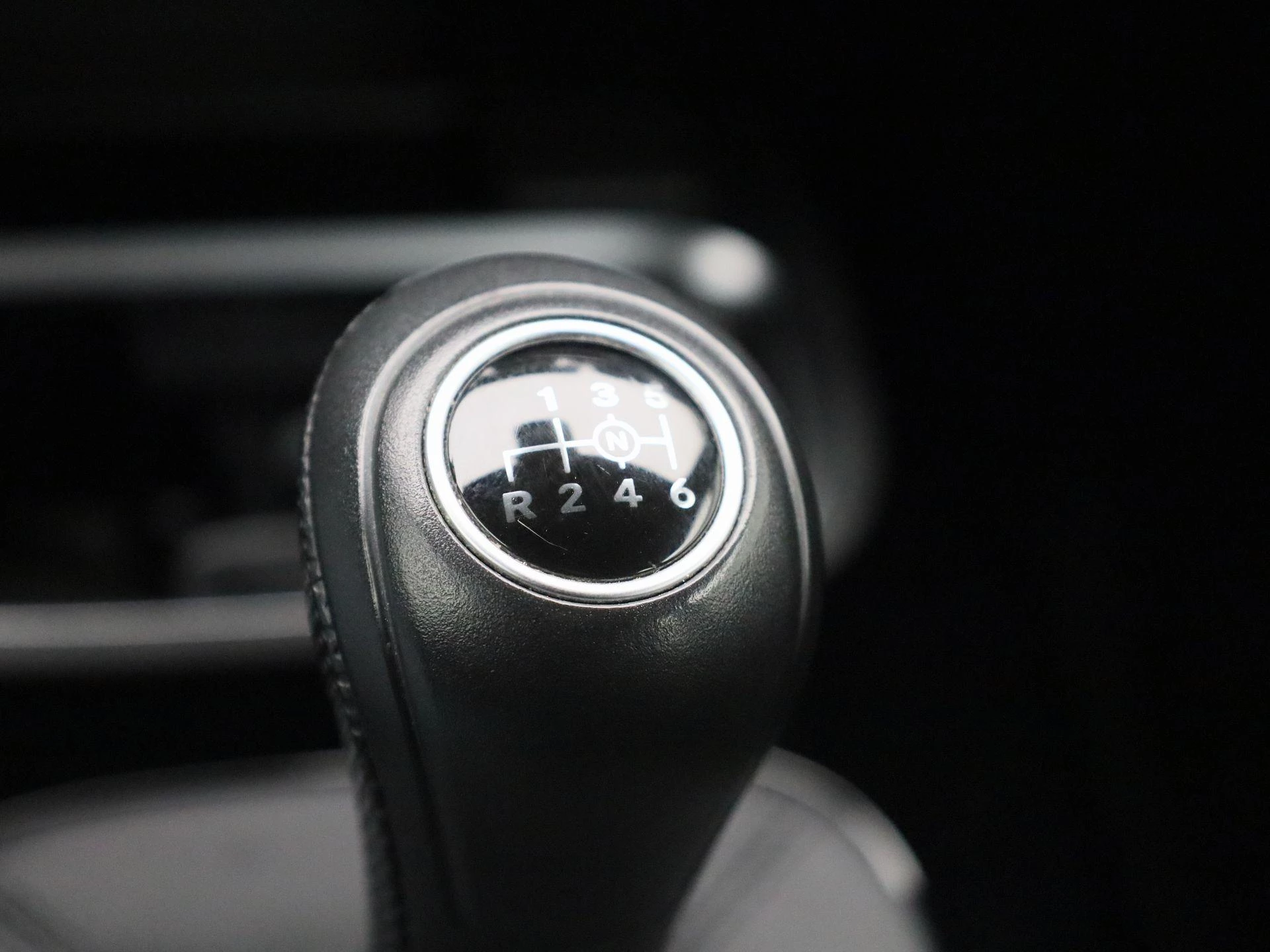 Mercedes-Benz CLA CLA 180 d Business Solution