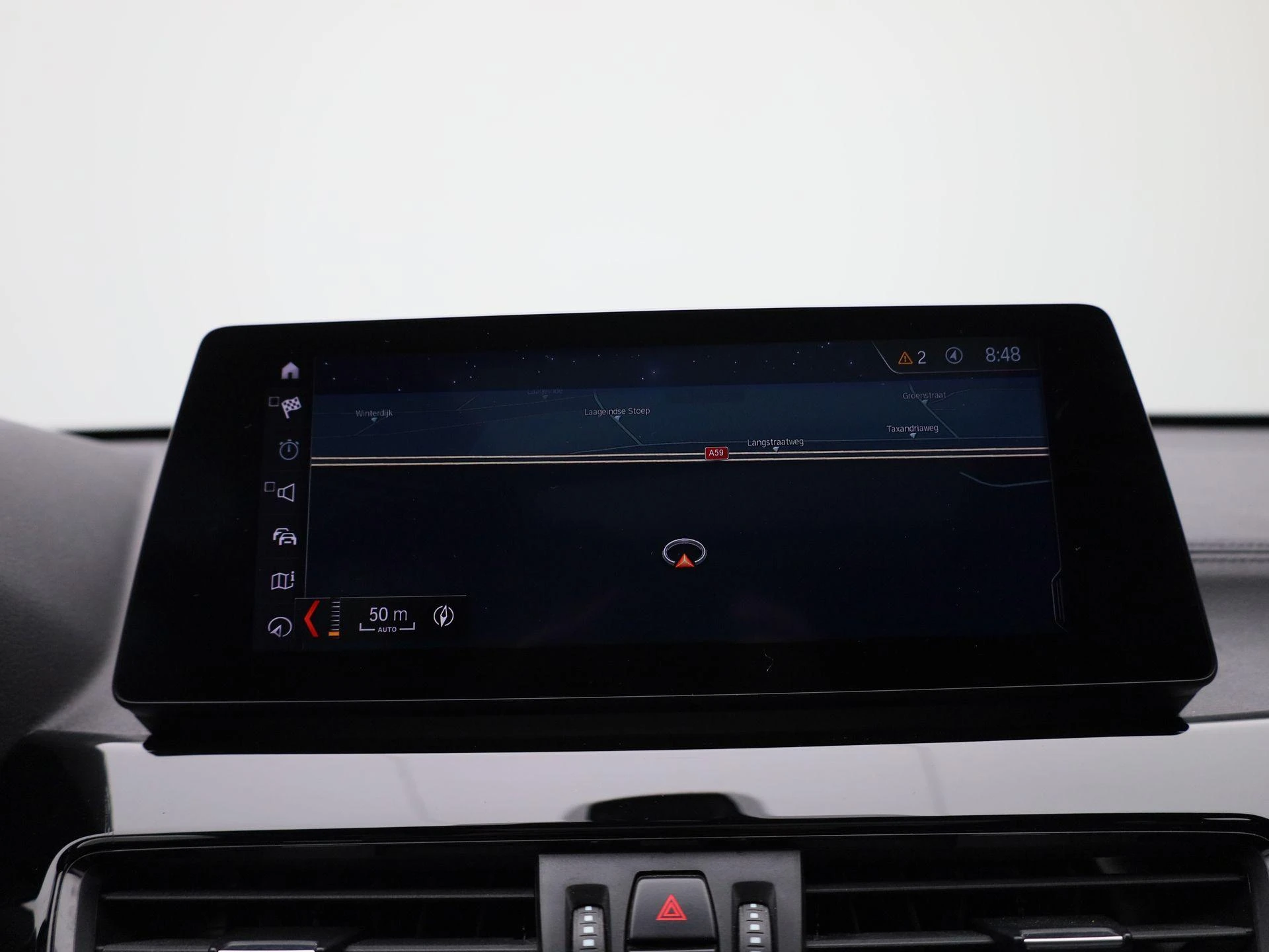 BMW-X1-image-18