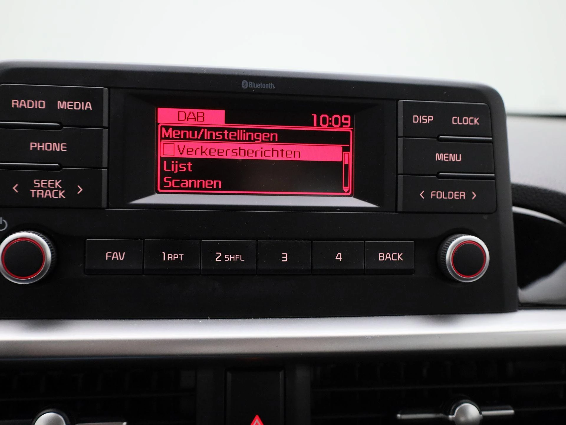 Kia-Picanto-image-15