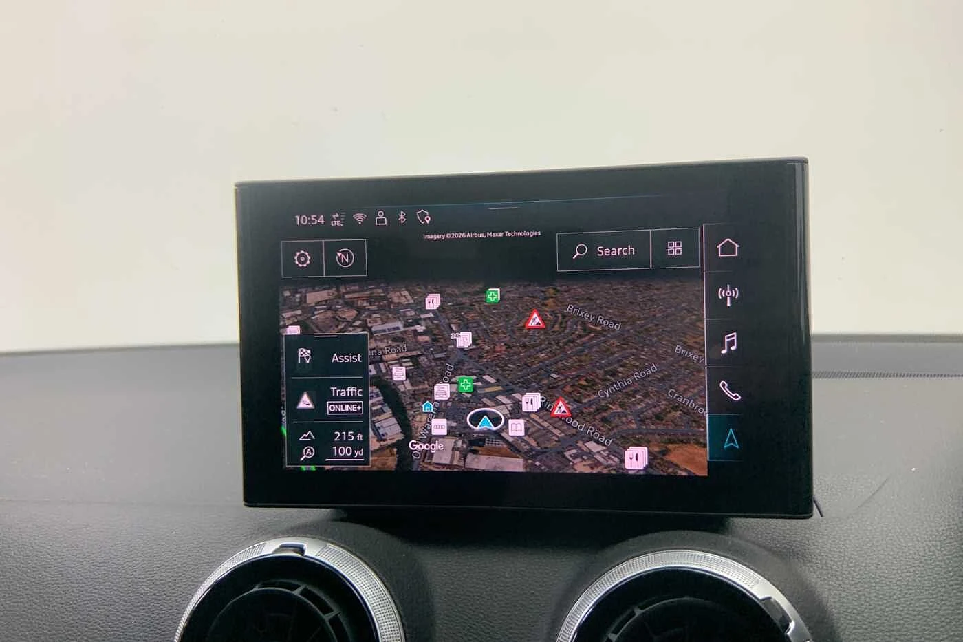 Audi-Q2-image-13