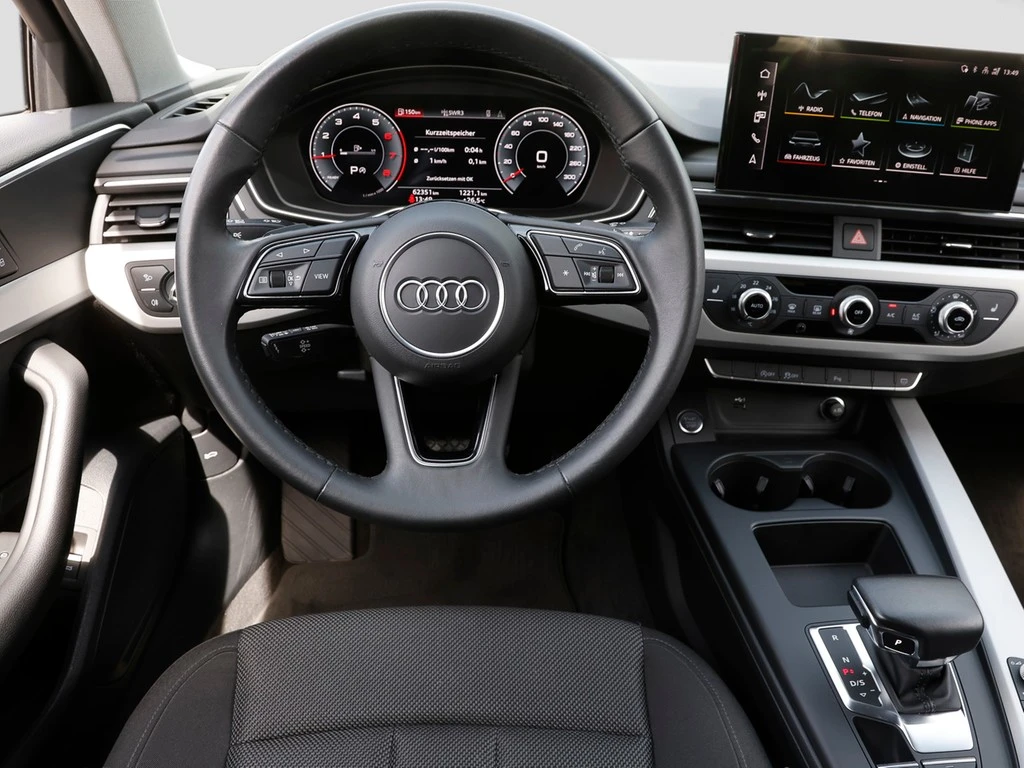 Audi-A4-image-15