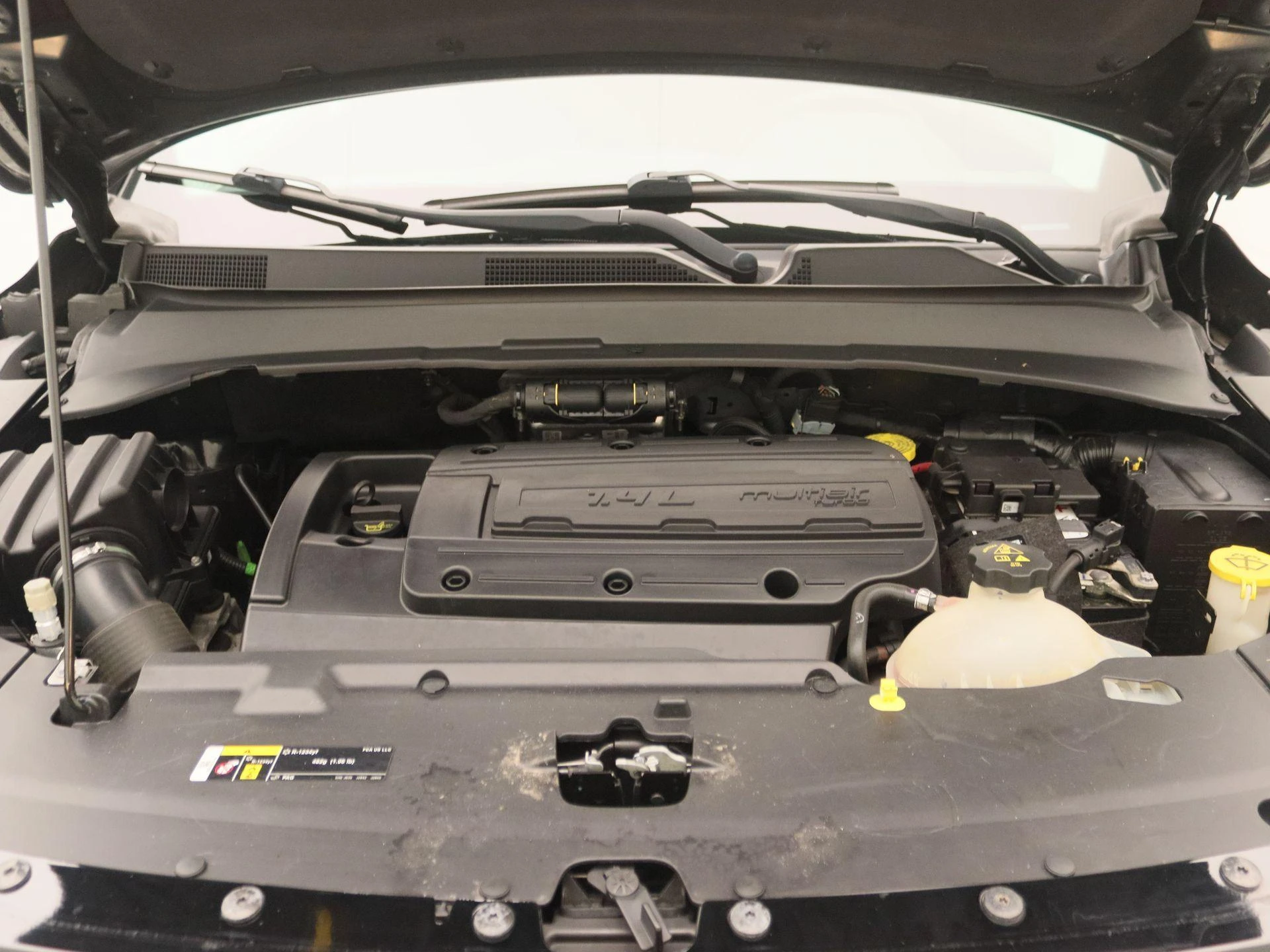 Jeep-Compass-image-25