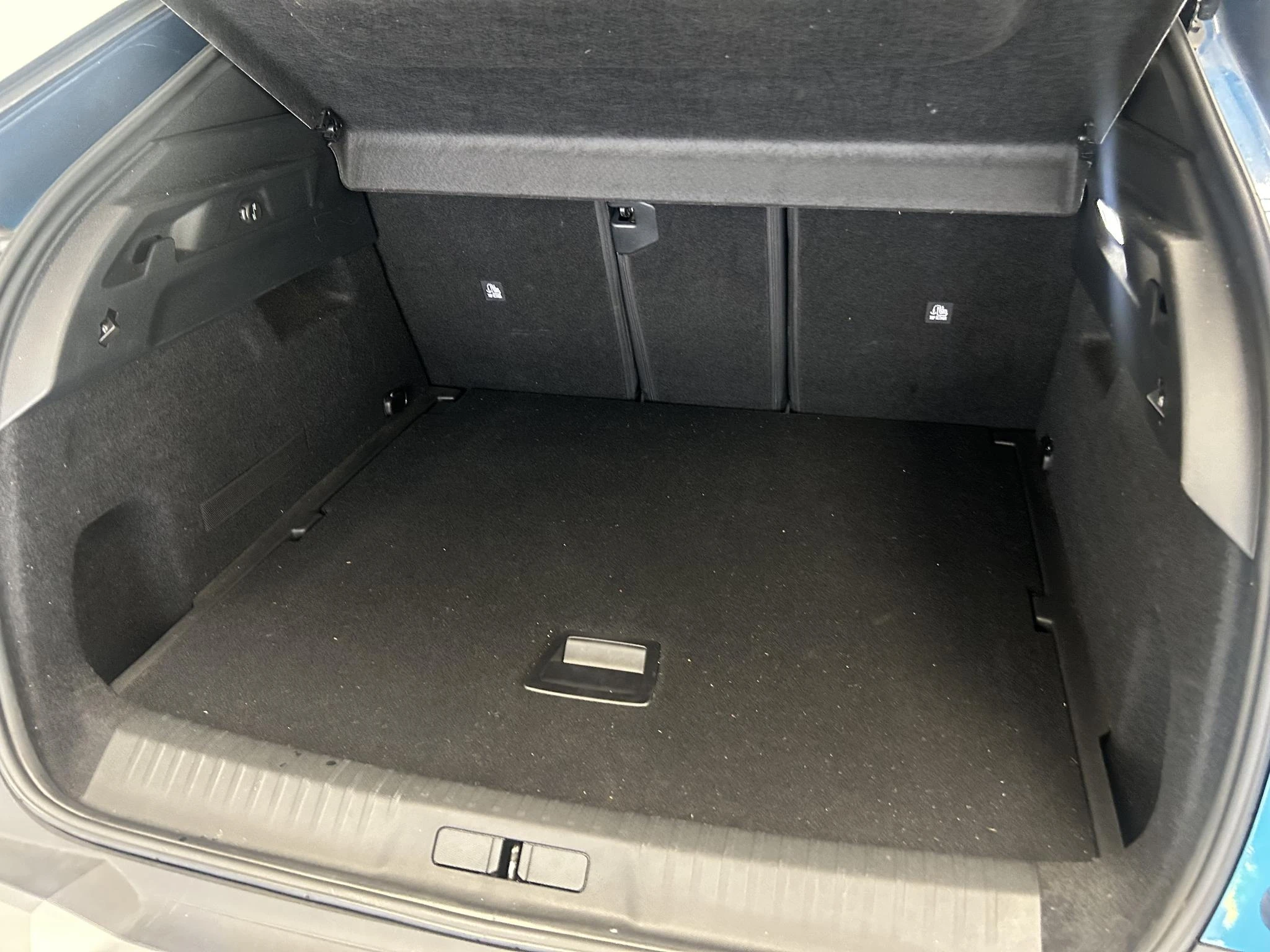 Peugeot-3008-image-18