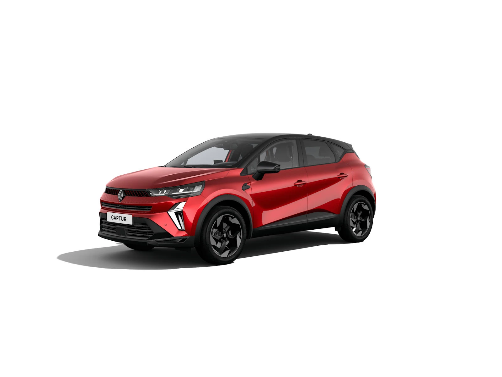Renault-Captur-image-4