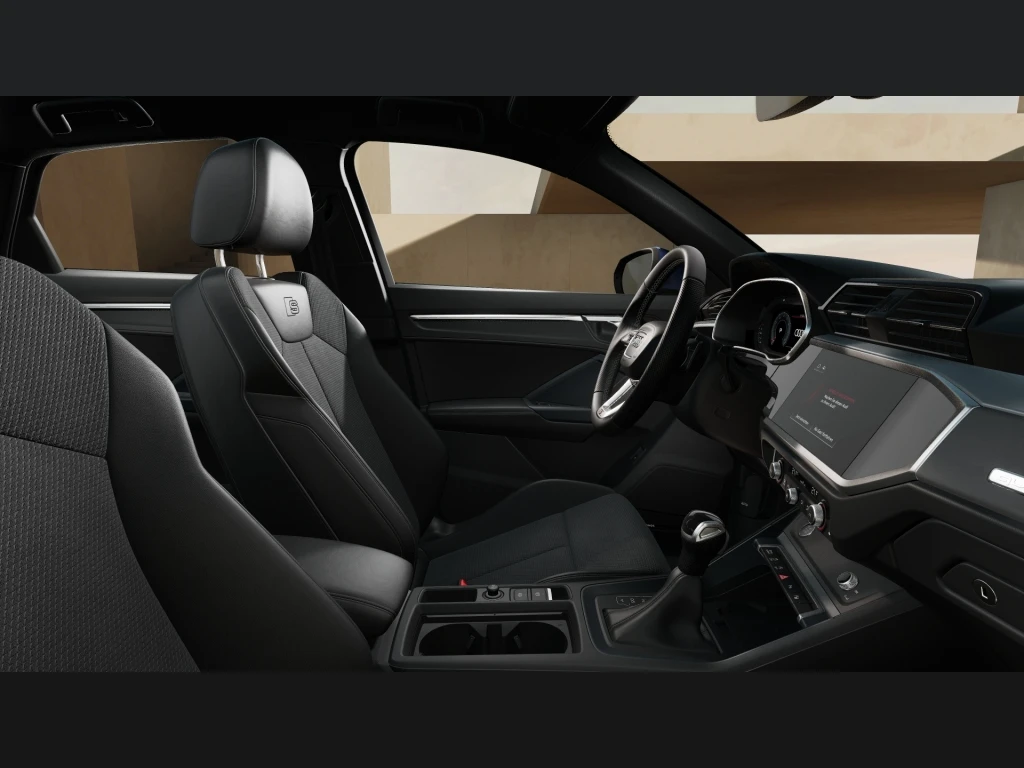 Audi-Q3-image-7