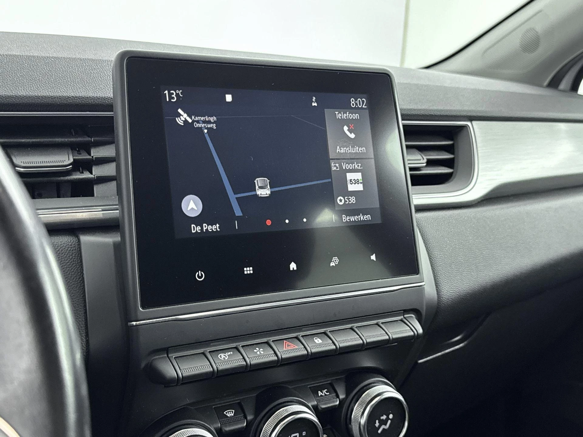 Renault-Captur-image-21