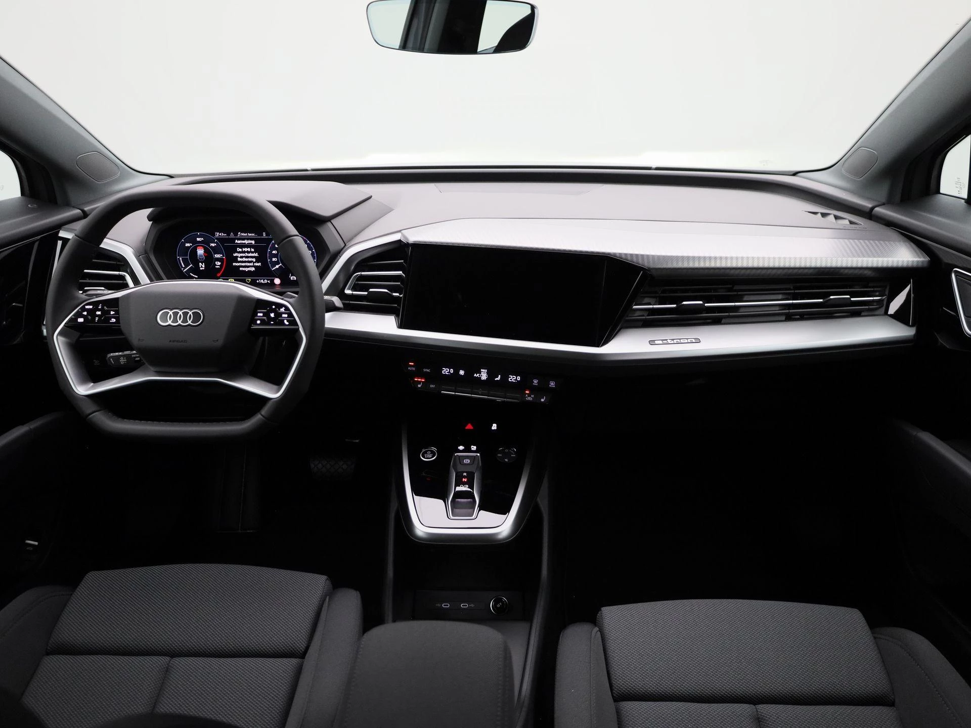 Audi-Q4 e-tron-image-43