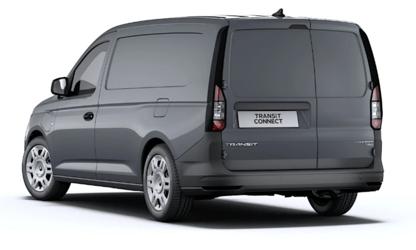 Ford-Transit Connect-image-13