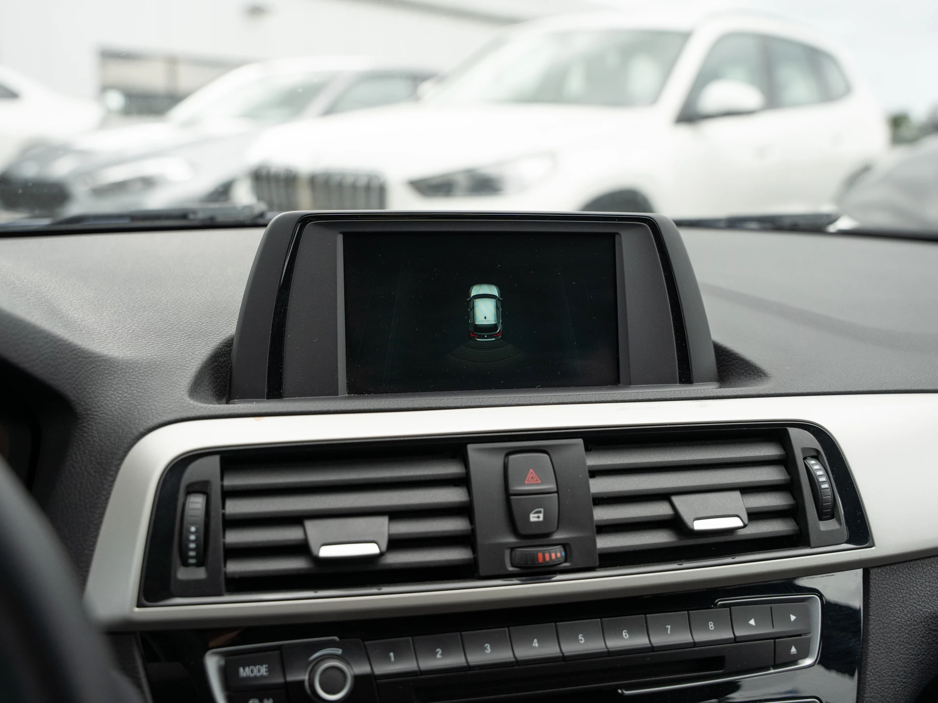 BMW-1er Reihe-image-9