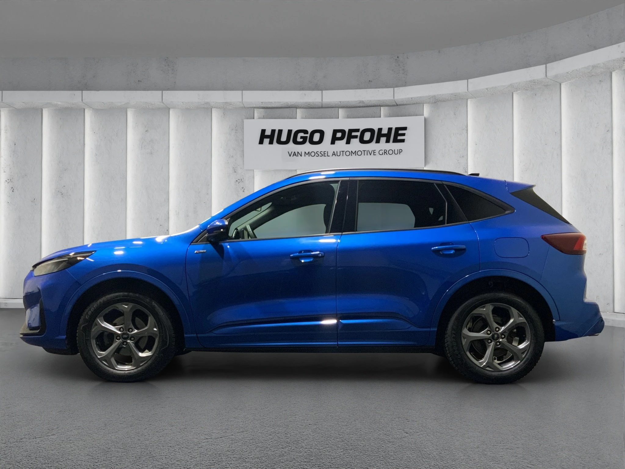 Ford-Kuga-image-1