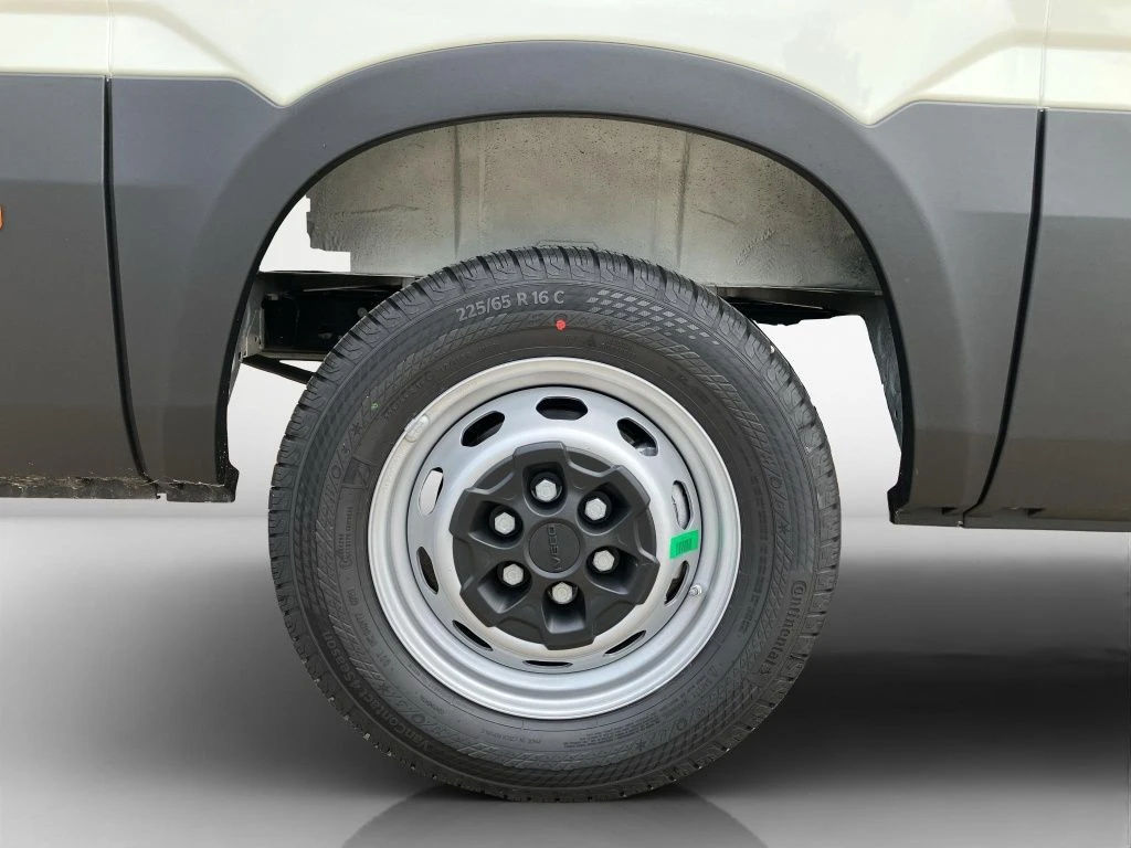 Iveco-Daily-image-5